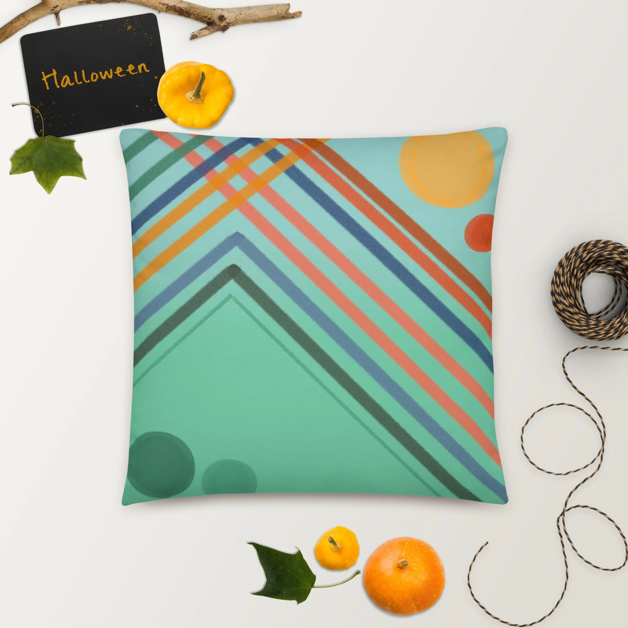 all-over-print-basic-pillow-22x22-back-2-66382c3d1157c.jpg