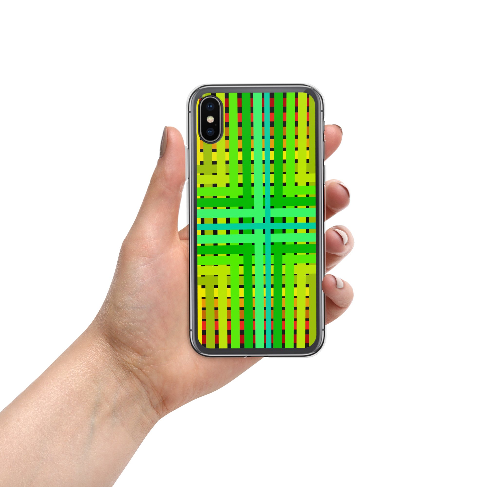 clear-case-for-iphone-iphone-x-xs-case-on-phone-6638357f4ff64.jpg