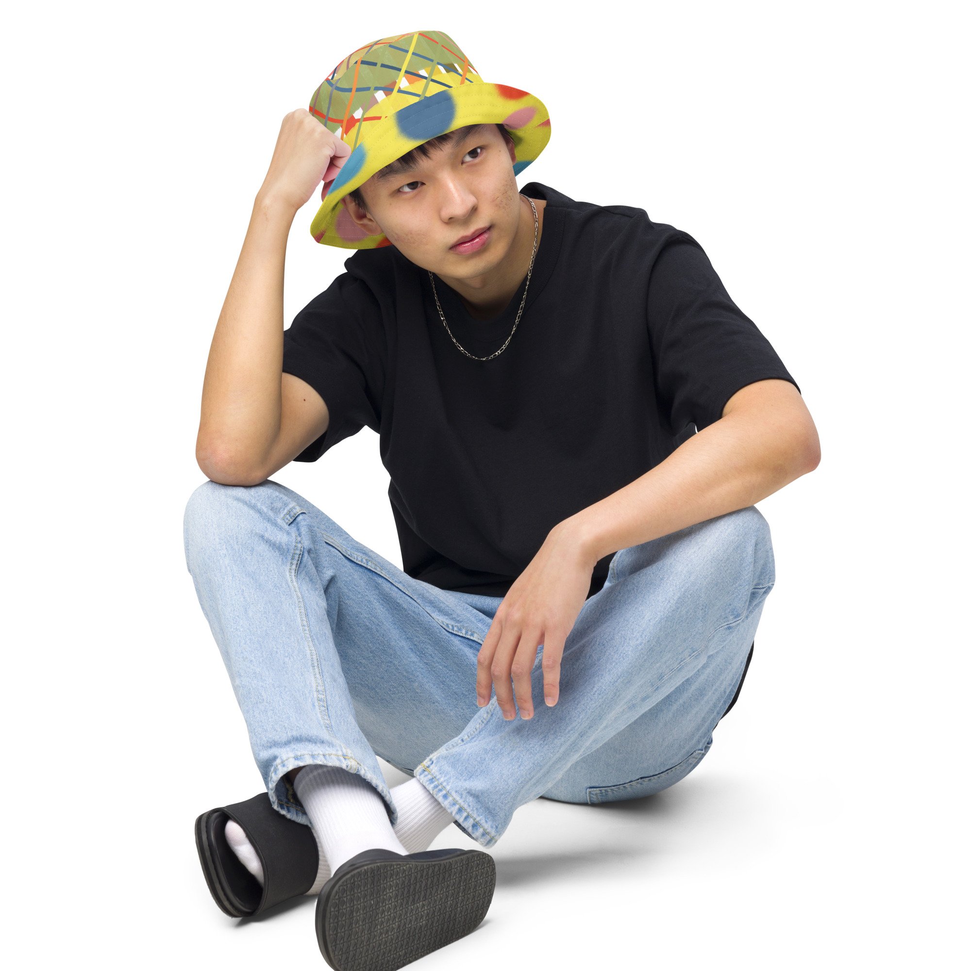 all-over-print-reversible-bucket-hat-white-front-2-outside-665cc47f1a706.jpg