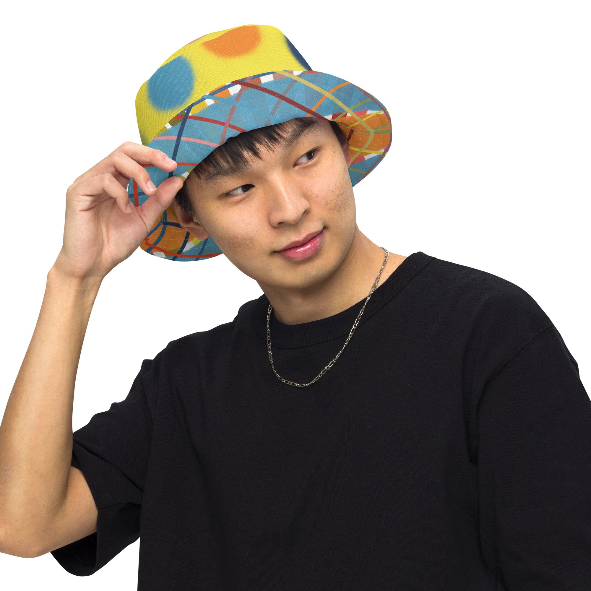all-over-print-reversible-bucket-hat-white-front-inside-665cc47f1aeac.jpg