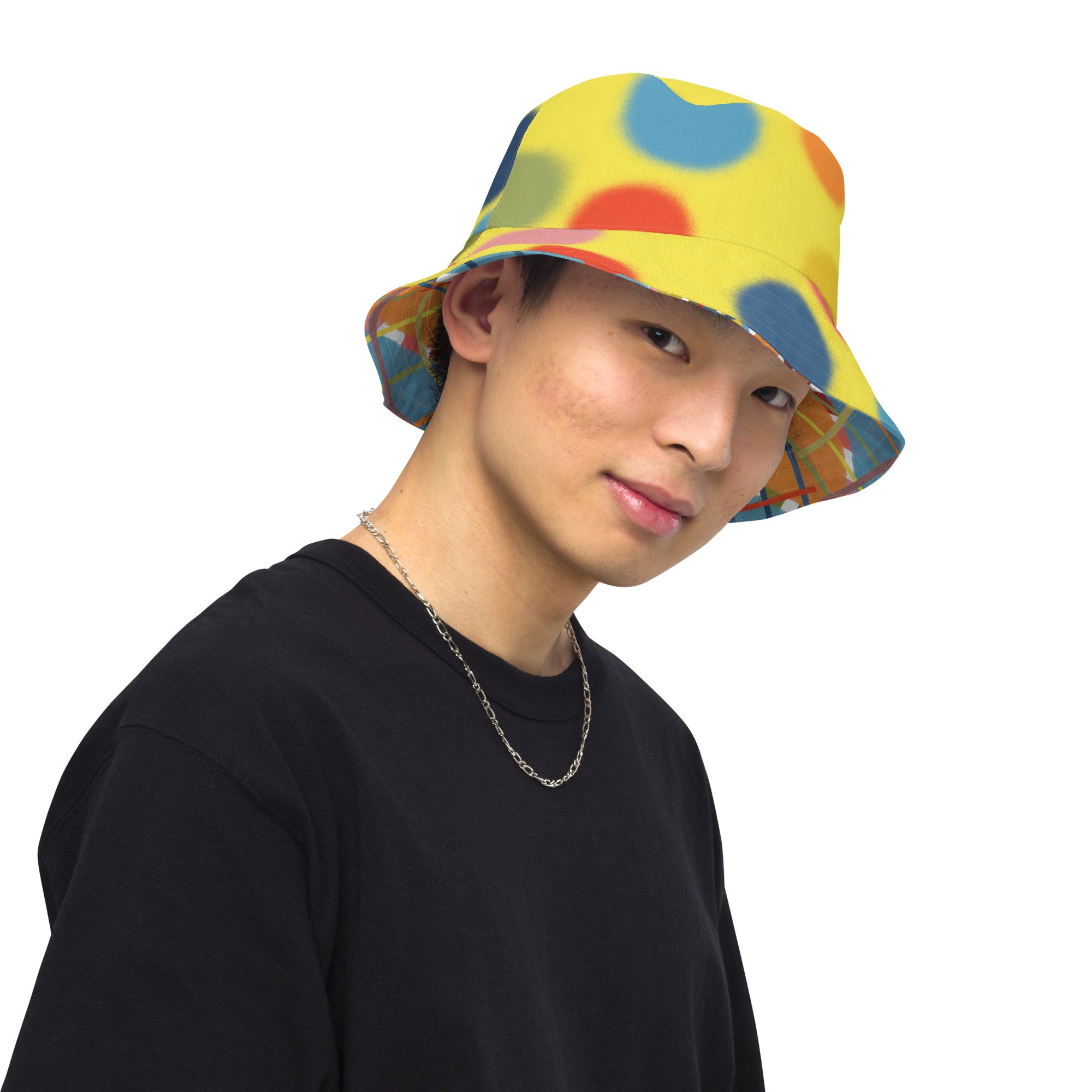 all-over-print-reversible-bucket-hat-white-right-front-inside-665cc47f1b0bd.jpg