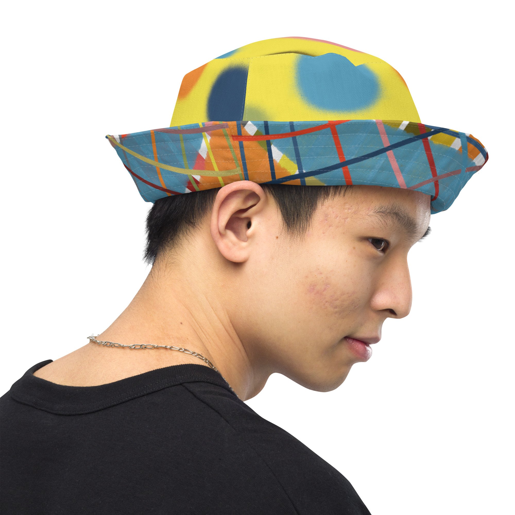 all-over-print-reversible-bucket-hat-white-right-inside-665cc47f1b23b.jpg