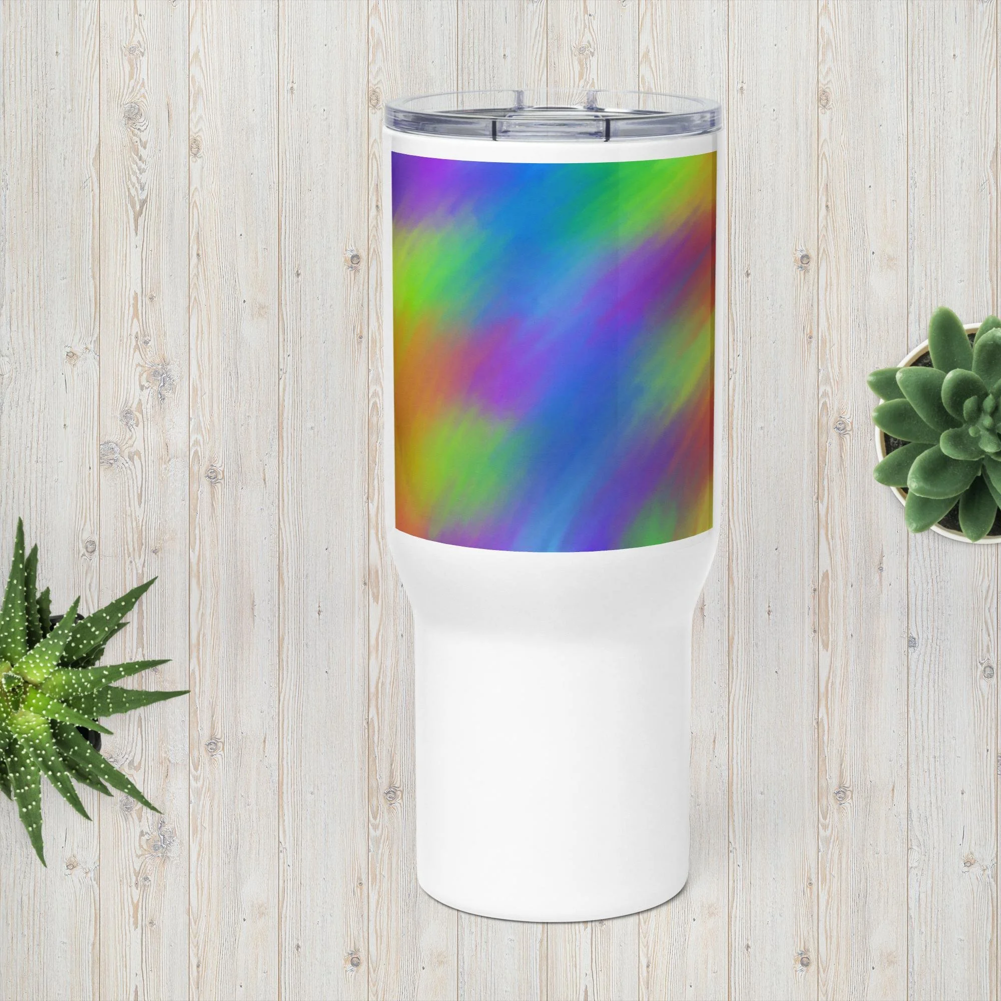 travel-mug-with-a-handle-white-25-oz-front-665d051fb5901.jpg