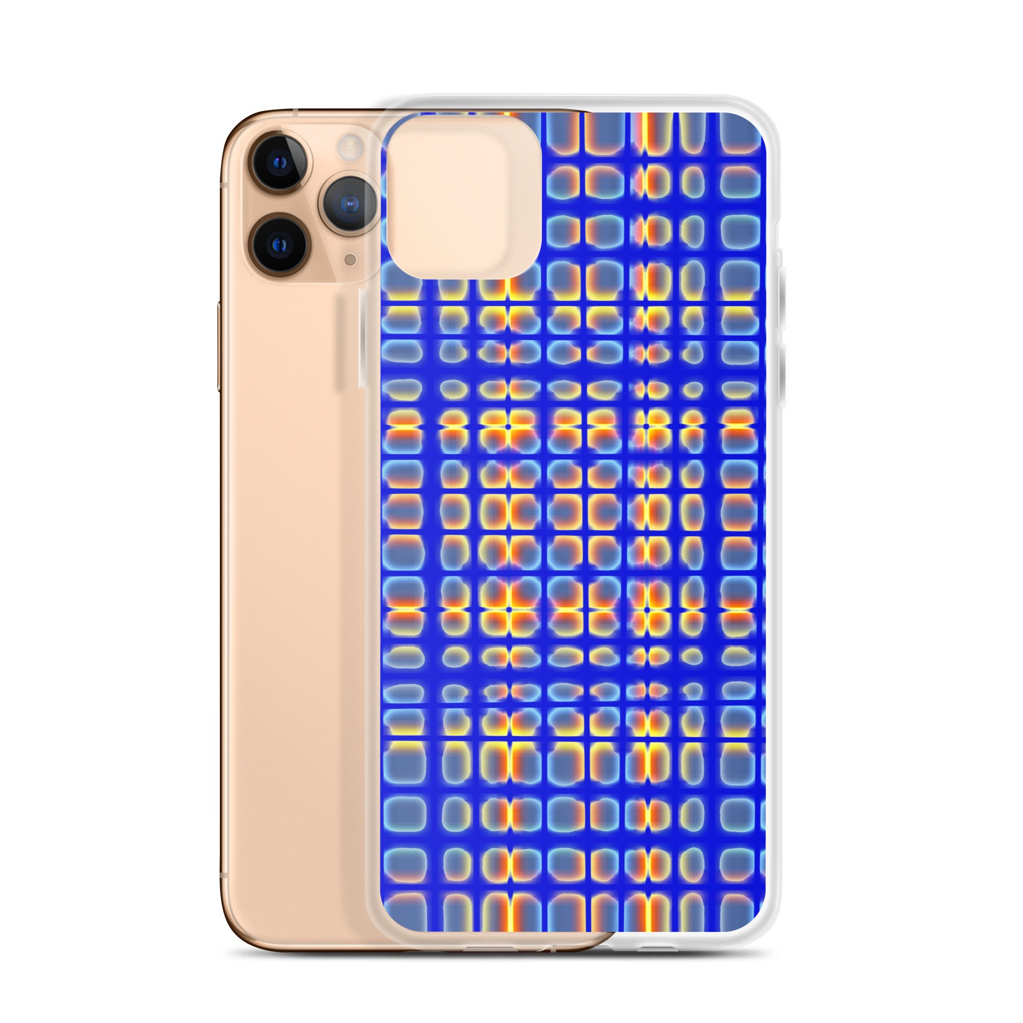 clear-case-for-iphone-iphone-11-pro-max-case-with-phone-66666c6c20df7.jpg