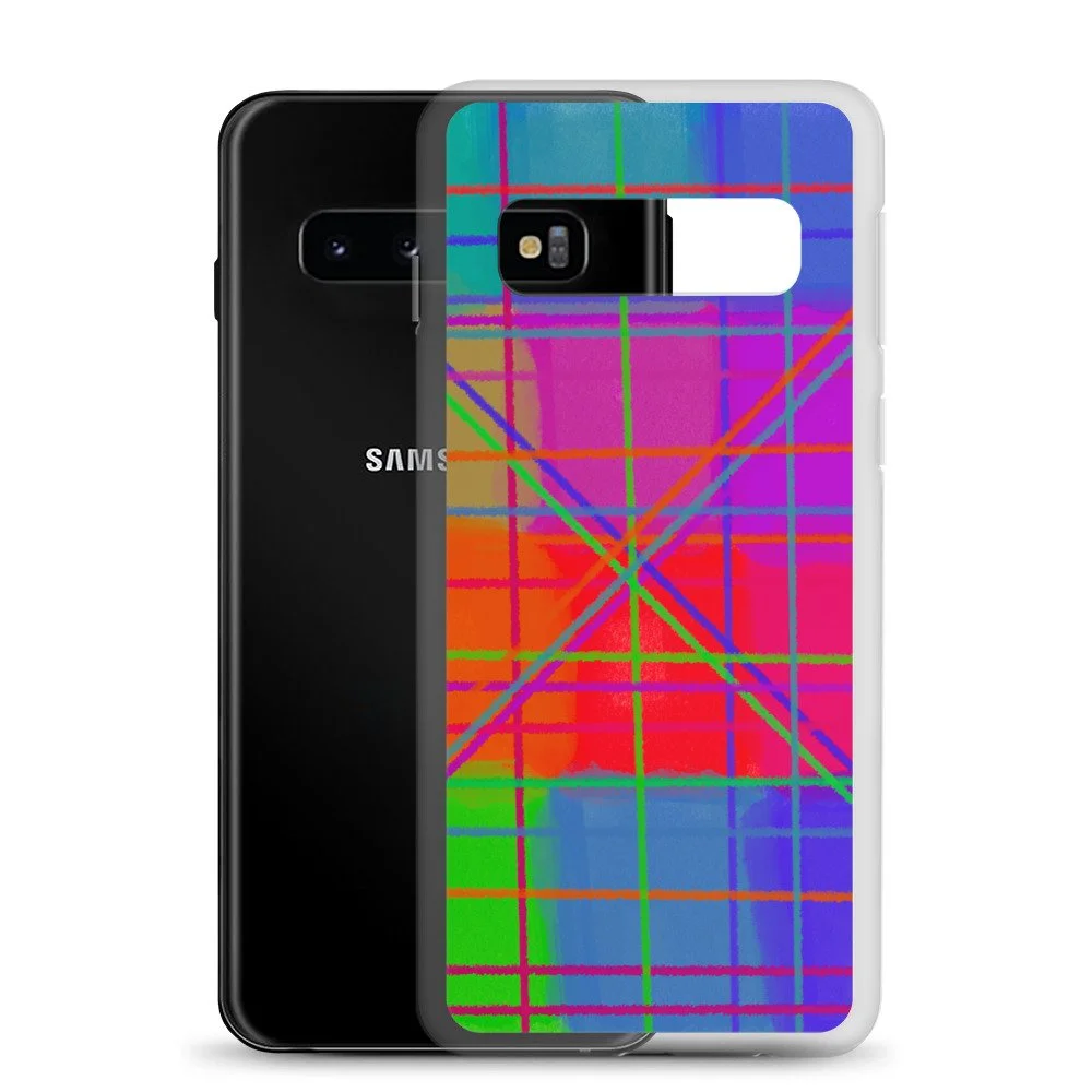 clear-case-for-samsung-samsung-galaxy-s10-case-with-phone-666673acc9cd7.jpg