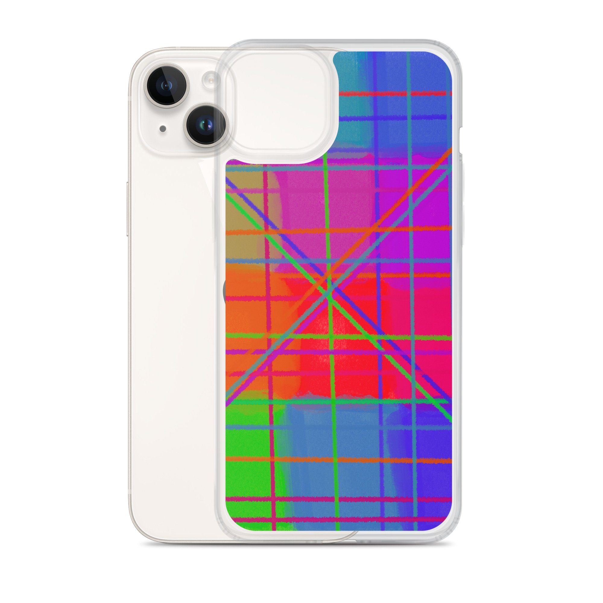 clear-case-for-iphone-iphone-14-plus-case-with-phone-666673fecdba7.jpg