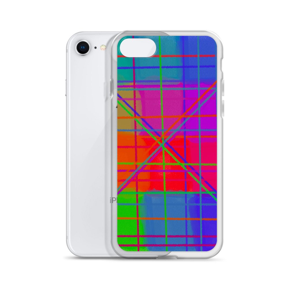 clear-case-for-iphone-iphone-7-8-case-with-phone-666673fece3bd.jpg