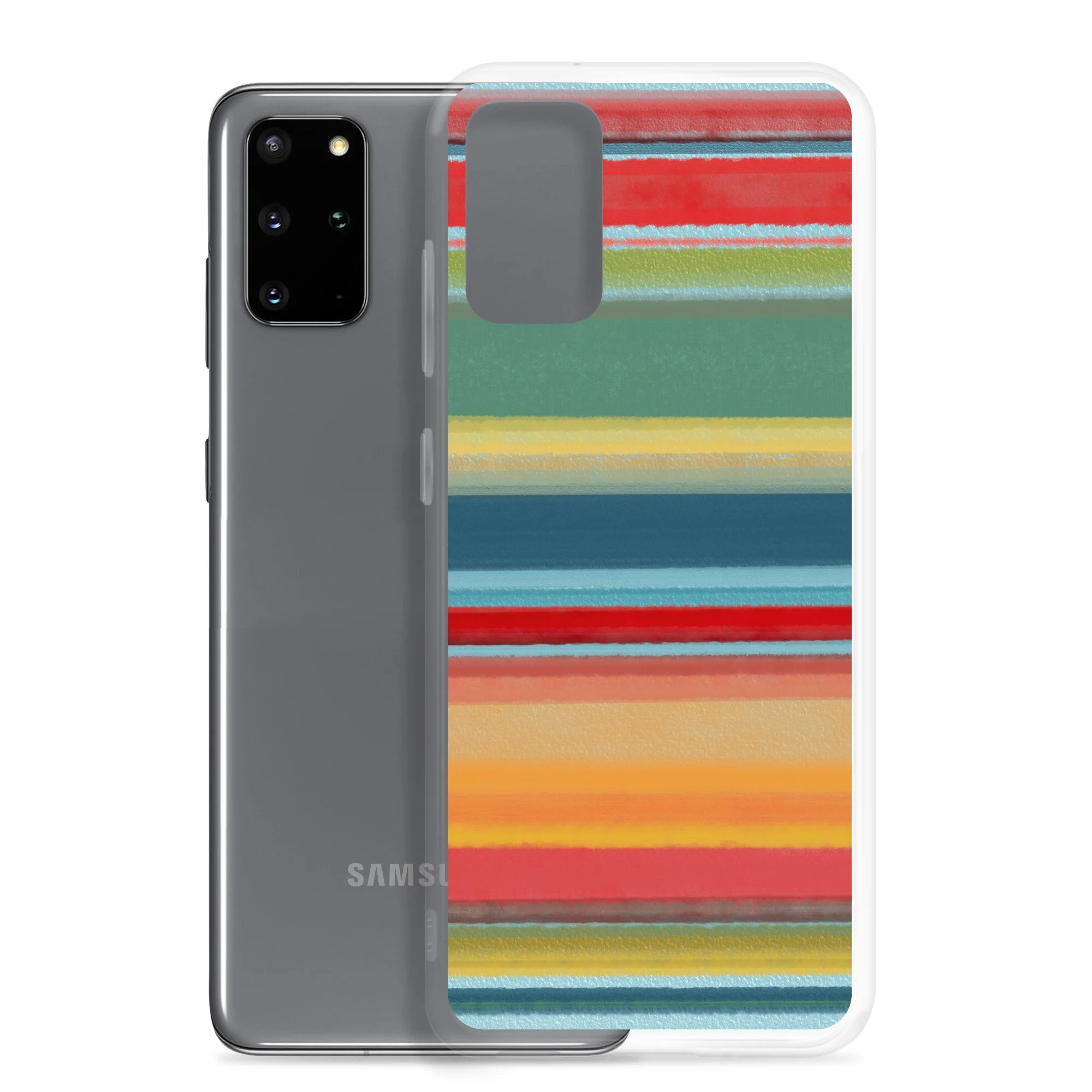 clear-case-for-samsung-samsung-galaxy-s20-plus-case-with-phone-666cc2ede0c8e.jpg