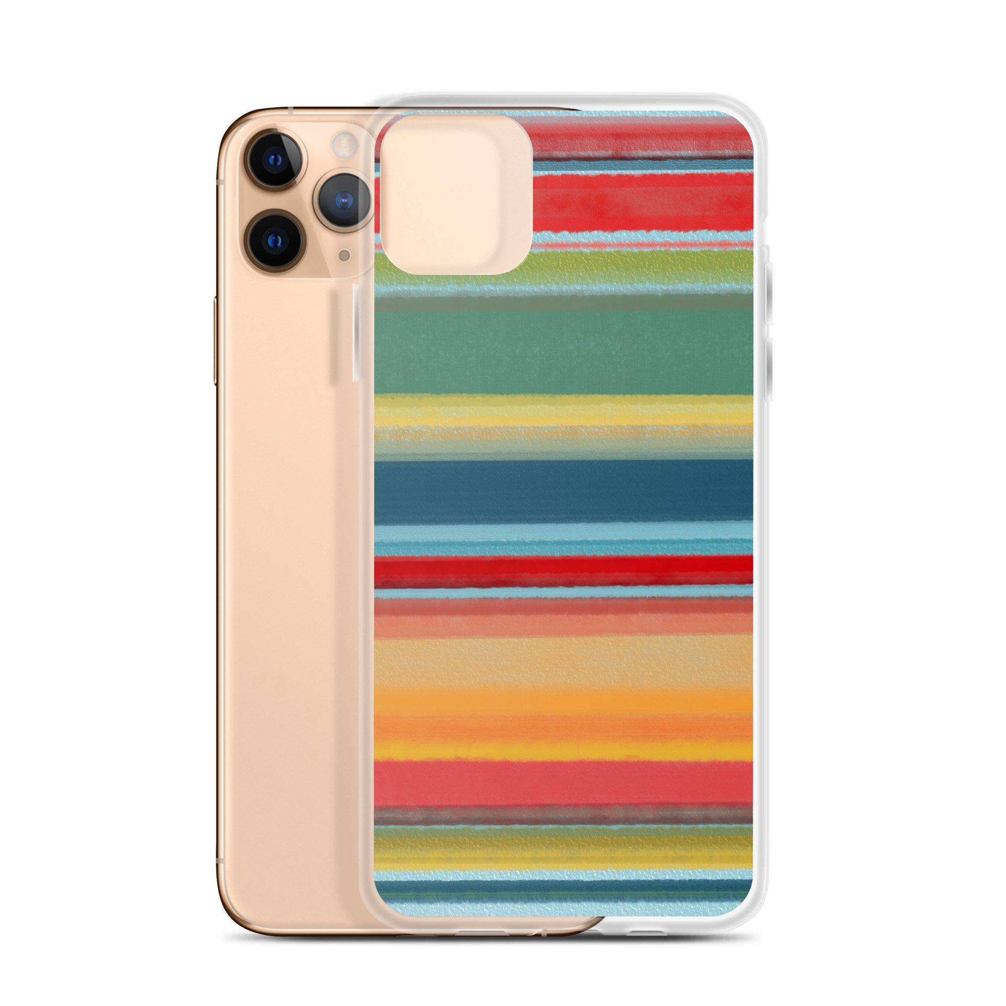 clear-case-for-iphone-iphone-11-pro-max-case-with-phone-666cc3539437f.jpg