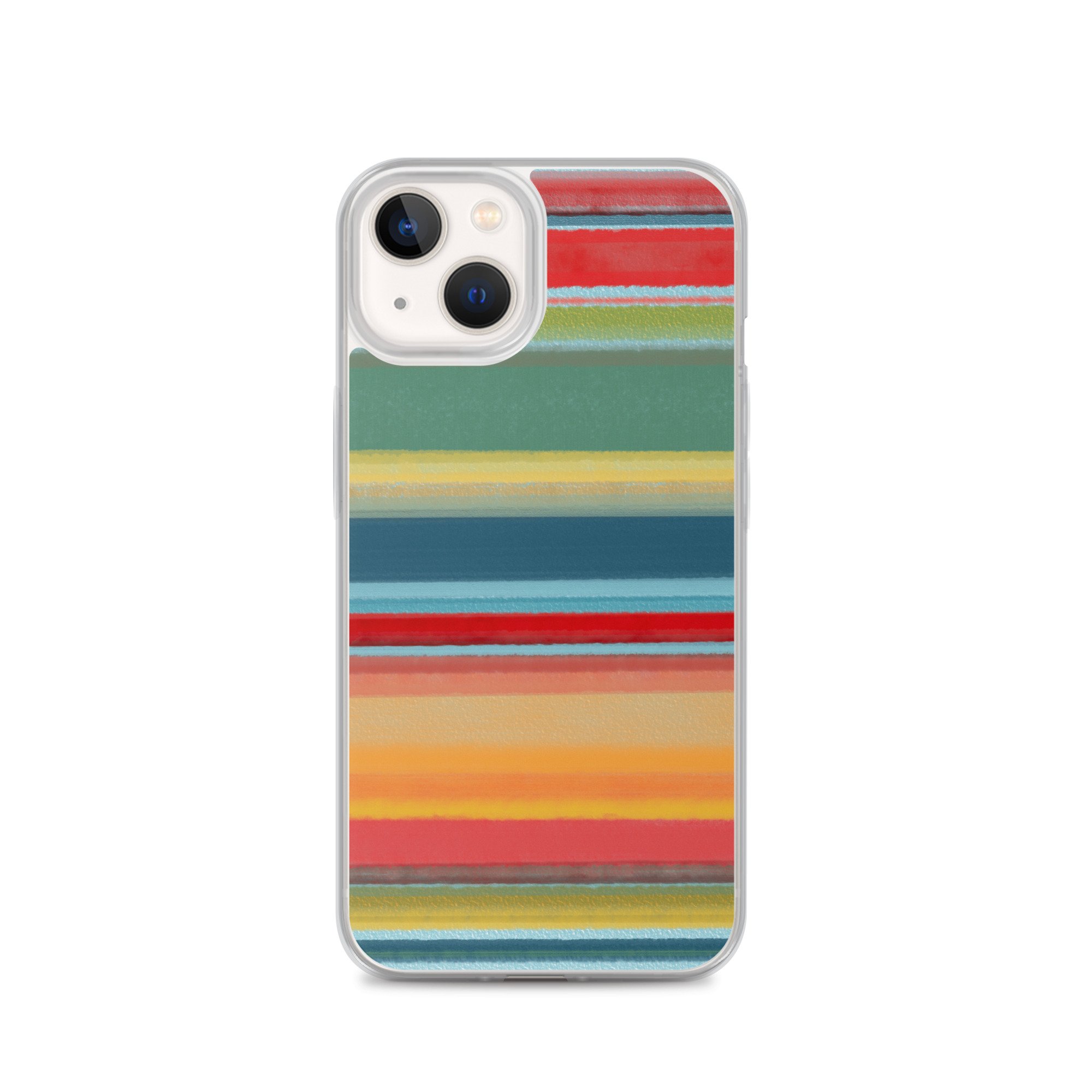 clear-case-for-iphone-iphone-13-case-on-phone-666cc353956ff.jpg