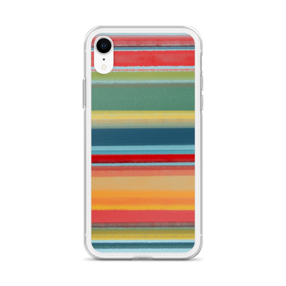 clear-case-for-iphone-iphone-xr-case-on-phone-666cc35396c5f.jpg