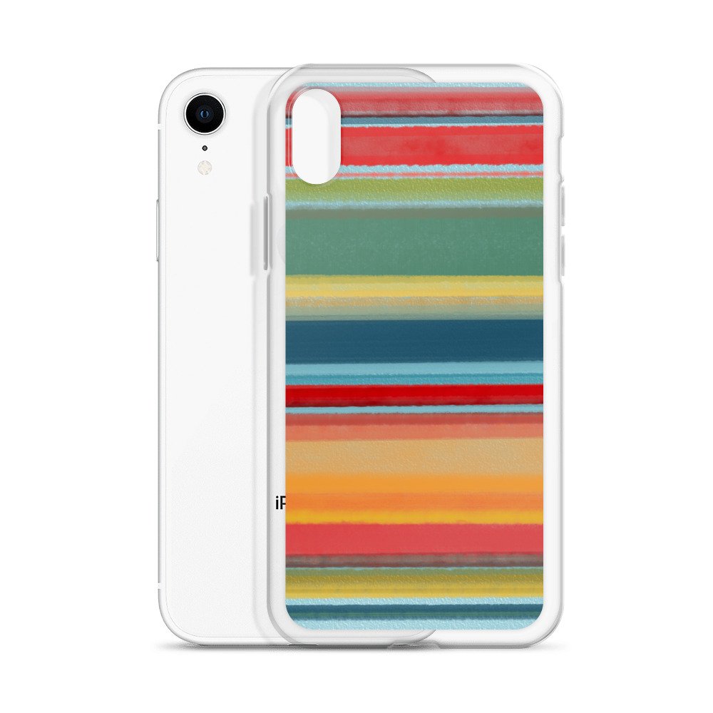 clear-case-for-iphone-iphone-xr-case-with-phone-666cc35396cc5.jpg