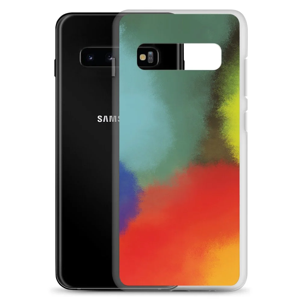 clear-case-for-samsung-samsung-galaxy-s10--case-with-phone-666cc4b11a937.jpg