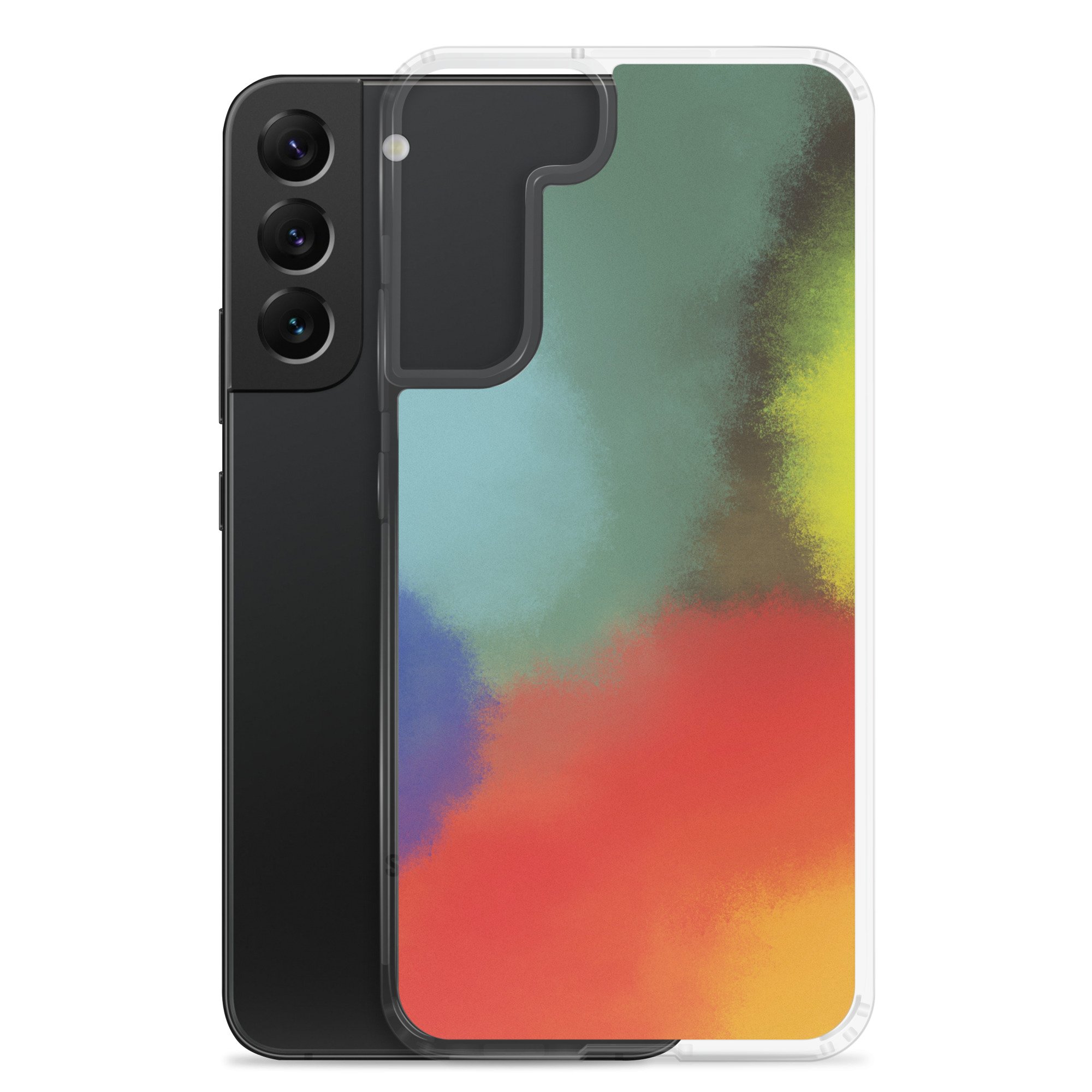 clear-case-for-samsung-samsung-galaxy-s22-plus-case-with-phone-666cc4b11b88f.jpg