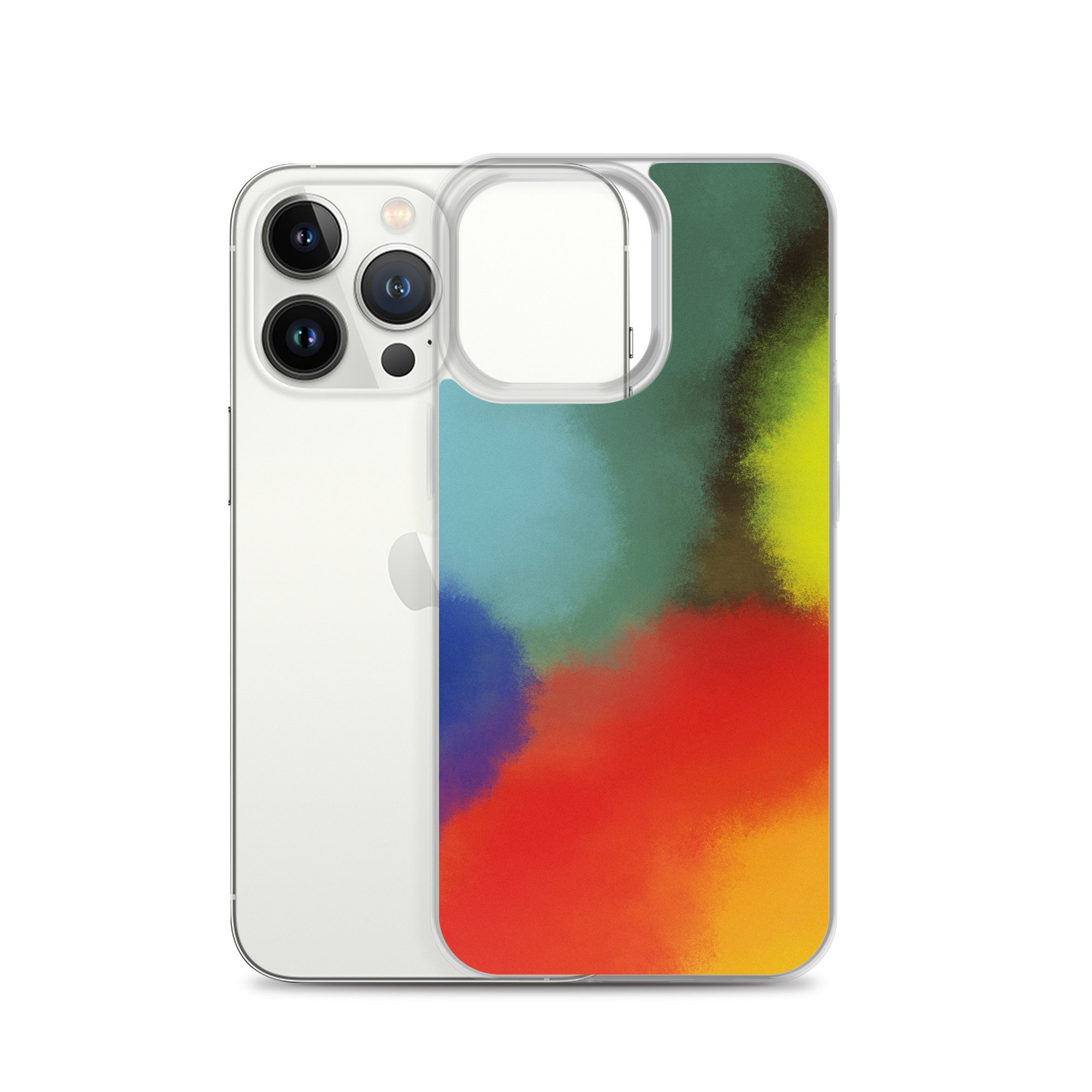 clear-case-for-iphone-iphone-13-pro-case-with-phone-666cc52837c91.jpg