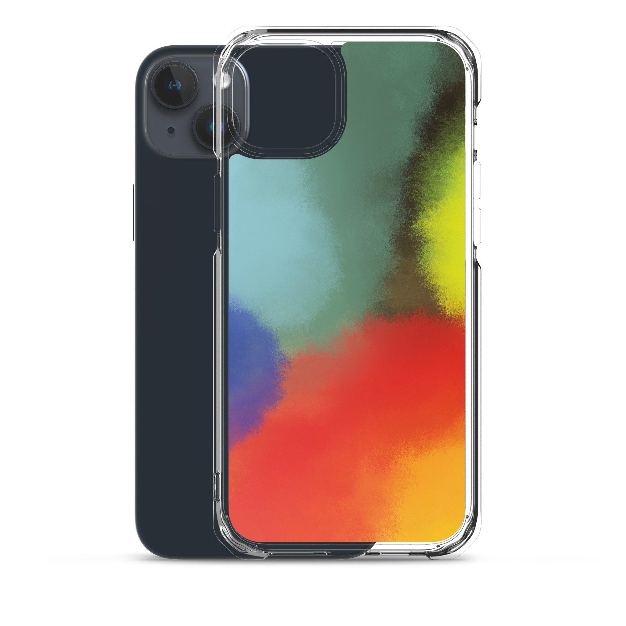 clear-case-for-iphone-iphone-15-plus-case-with-phone-666cc52838a7b.jpg