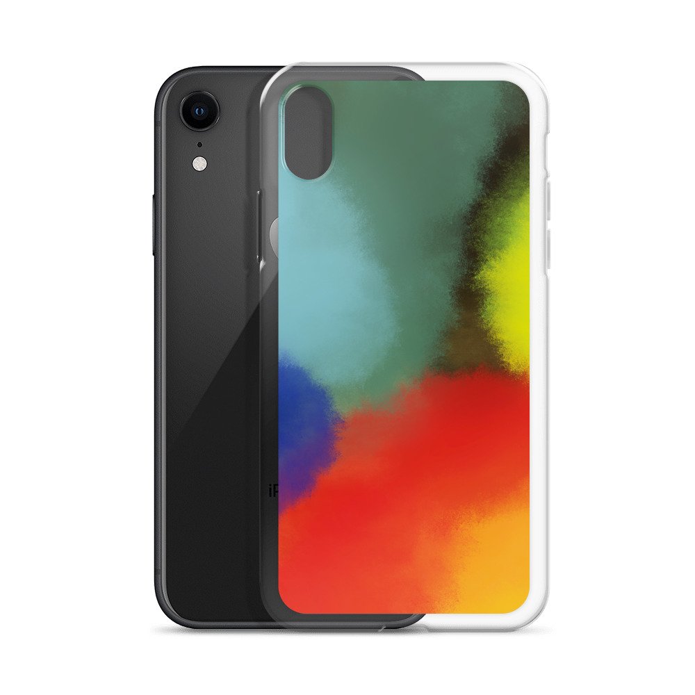 clear-case-for-iphone-iphone-xr-case-with-phone-666cc5283f29d.jpg
