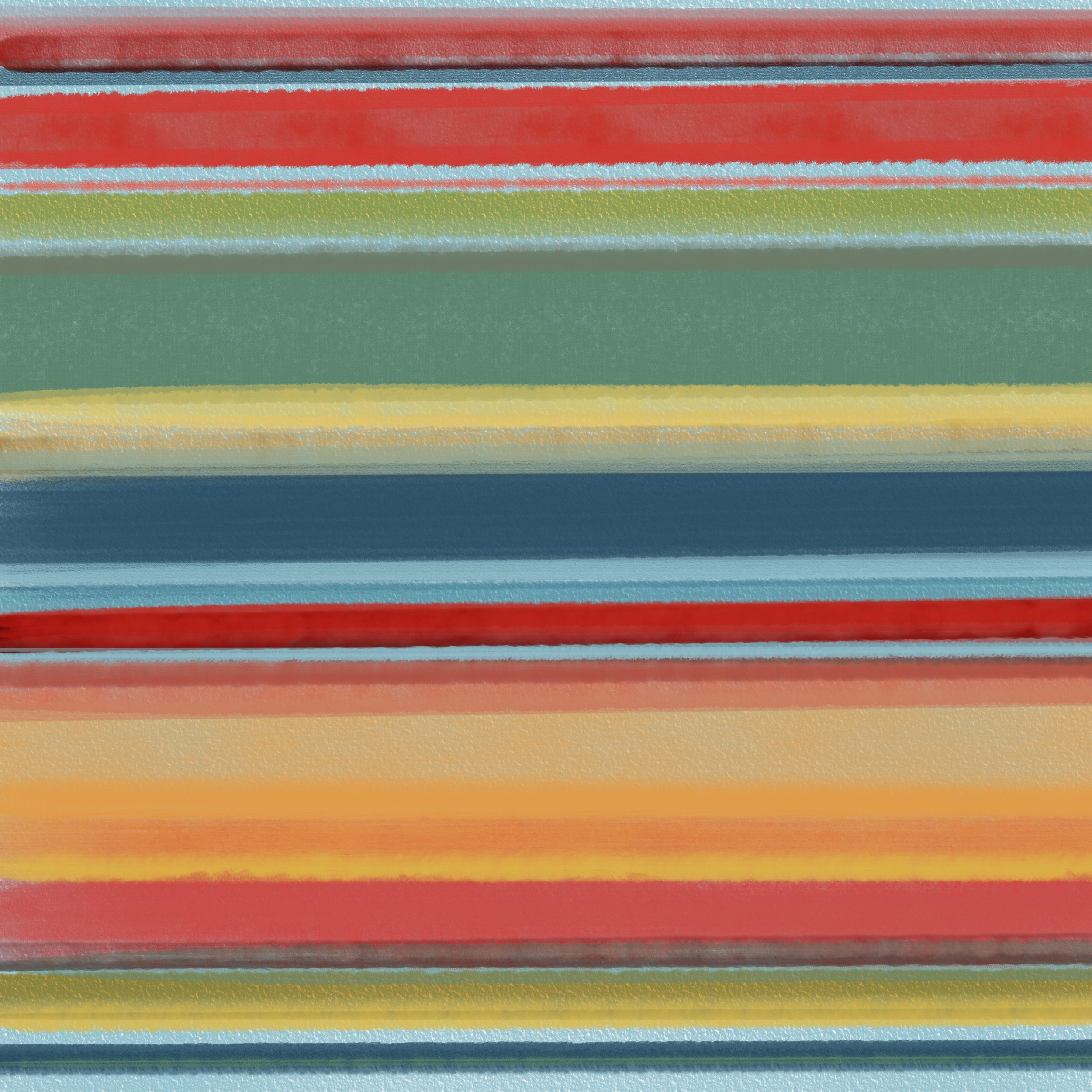 One_Line_One_Color_Creation.jpg