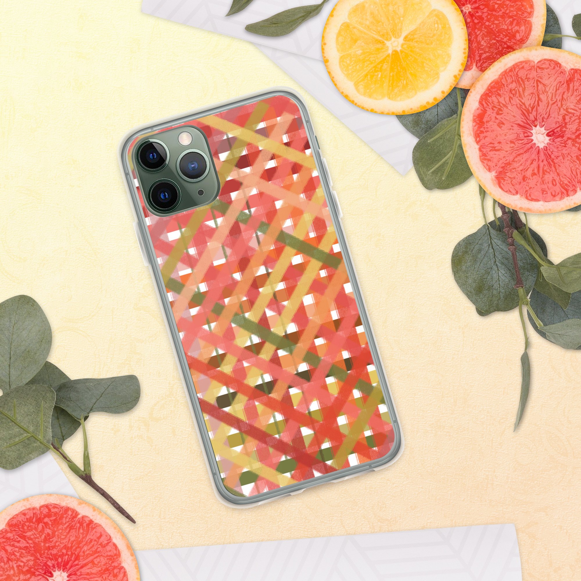 clear-case-for-iphone-iphone-11-pro-springsummer-6674c5222e09a.jpg