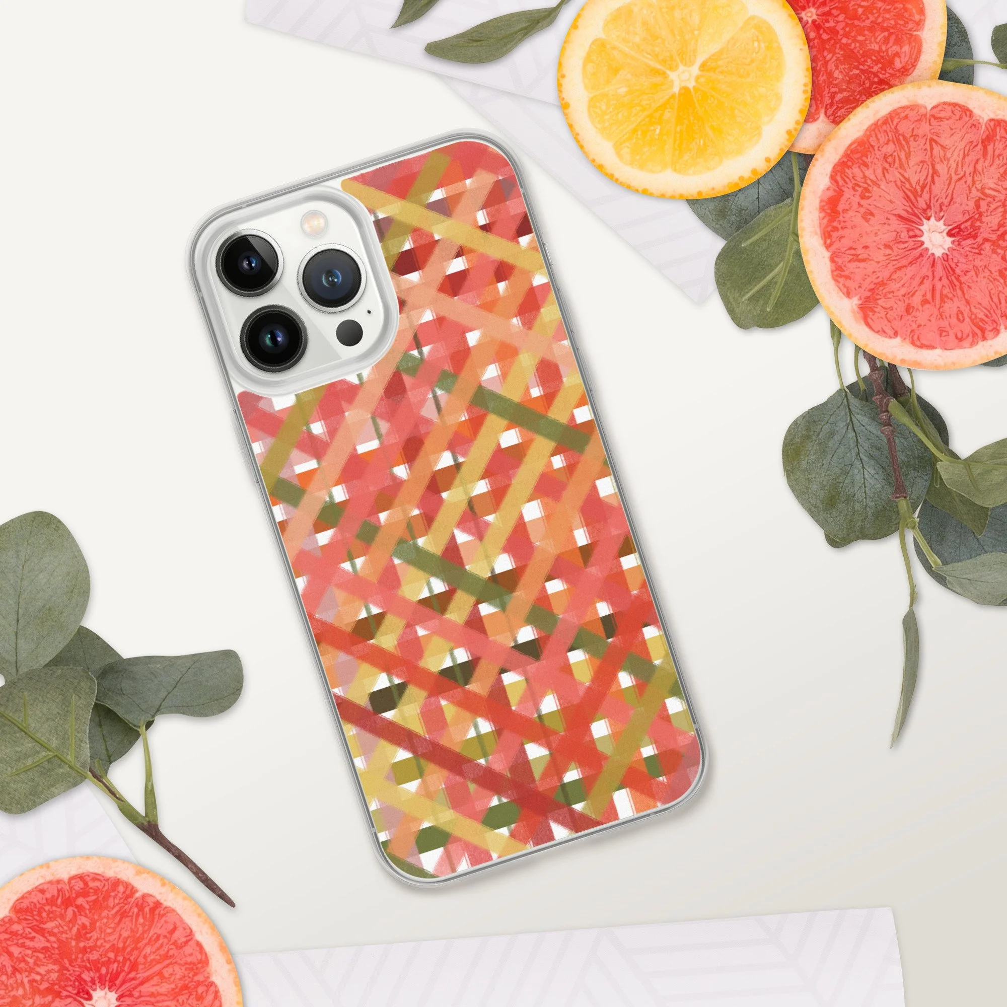 clear-case-for-iphone-iphone-13-pro-max-springsummer-2-6674c5222f109.jpg