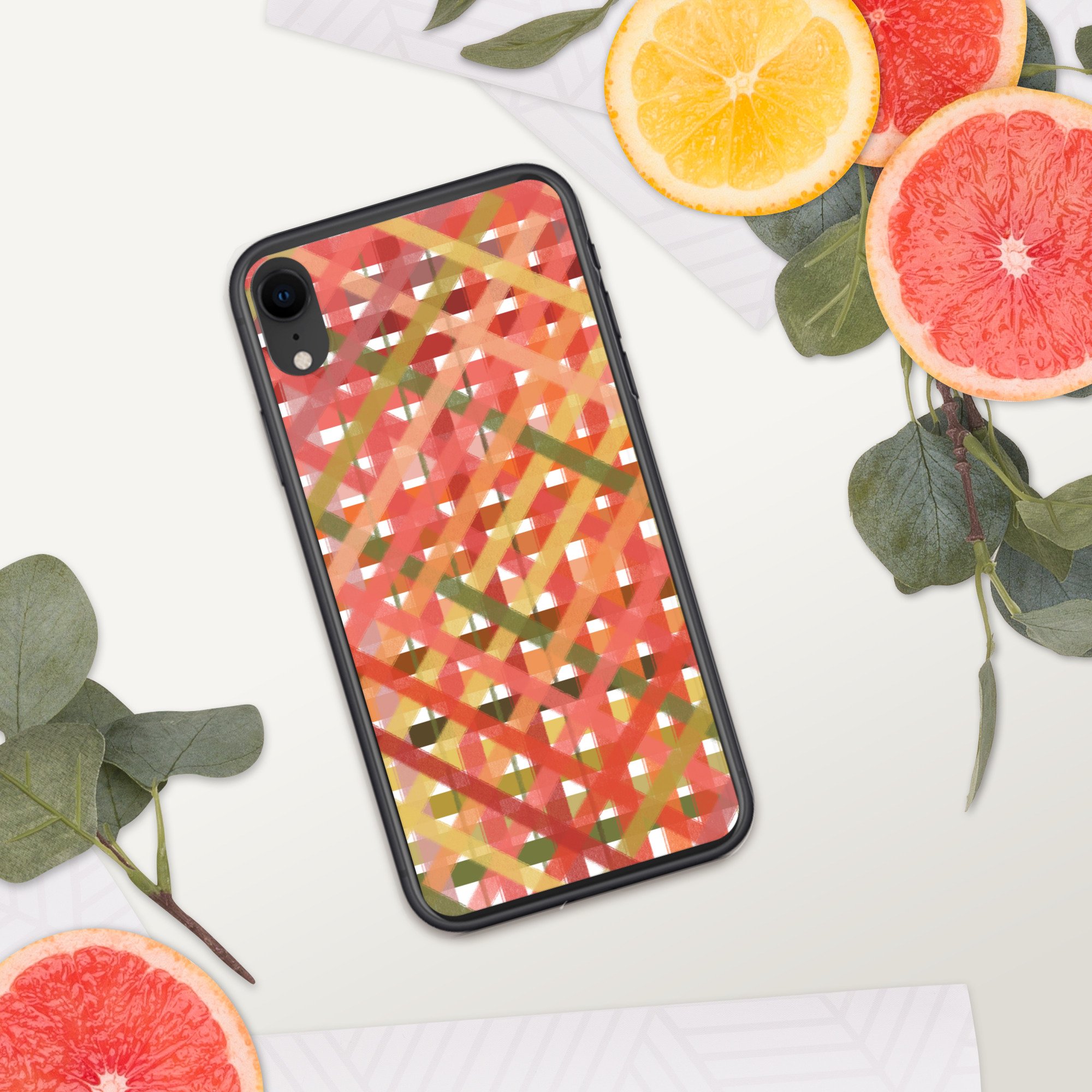 clear-case-for-iphone-iphone-xr-springsummer-2-6674c522363b3.jpg