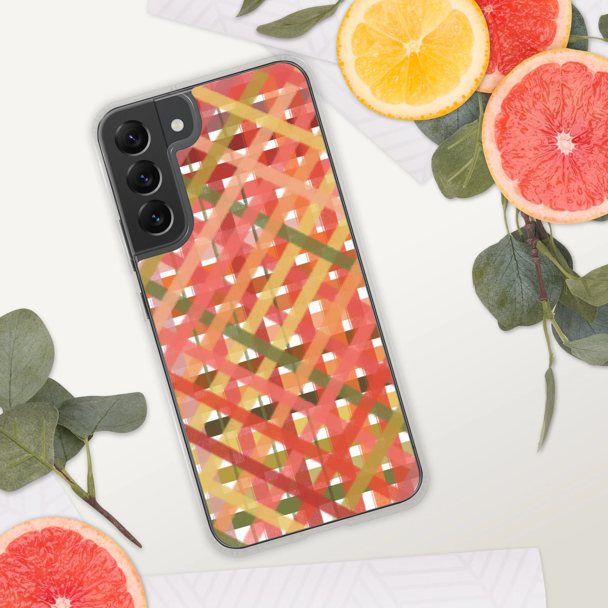 clear-case-for-samsung-samsung-galaxy-s22-plus-springsummer-2-6674c5a0c2648.jpg