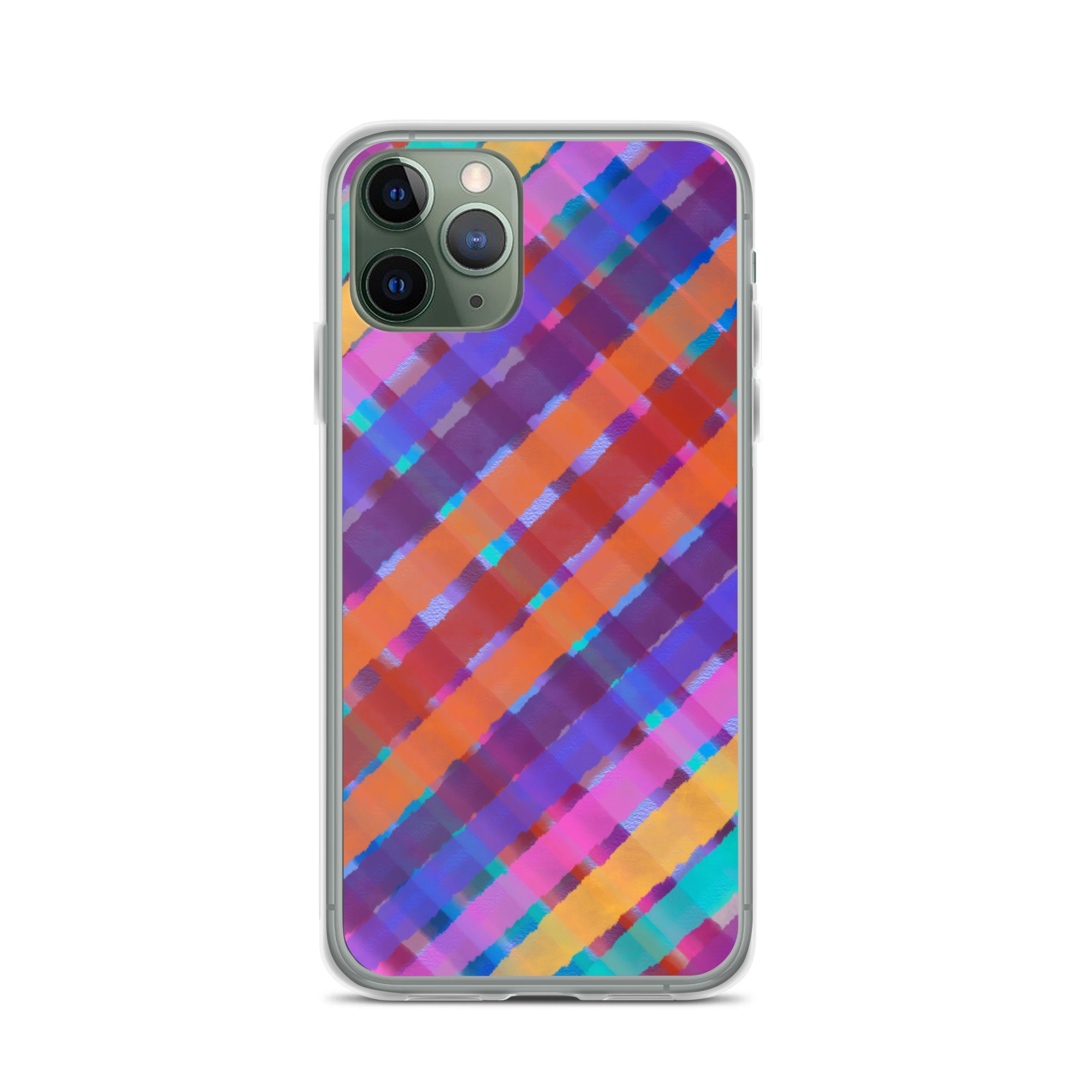 clear-case-for-iphone-iphone-11-pro-case-on-phone-6675e17ee0061.jpg