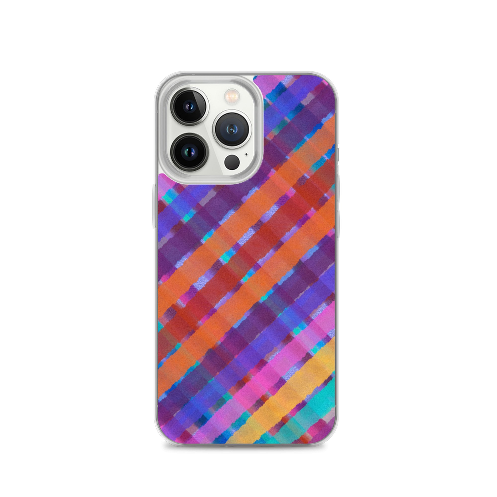clear-case-for-iphone-iphone-13-pro-case-on-phone-6675e17ee1a49.jpg