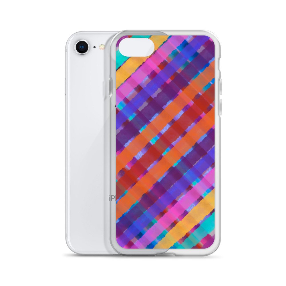 clear-case-for-iphone-iphone-7-8-case-with-phone-6675e17ee2d31.jpg