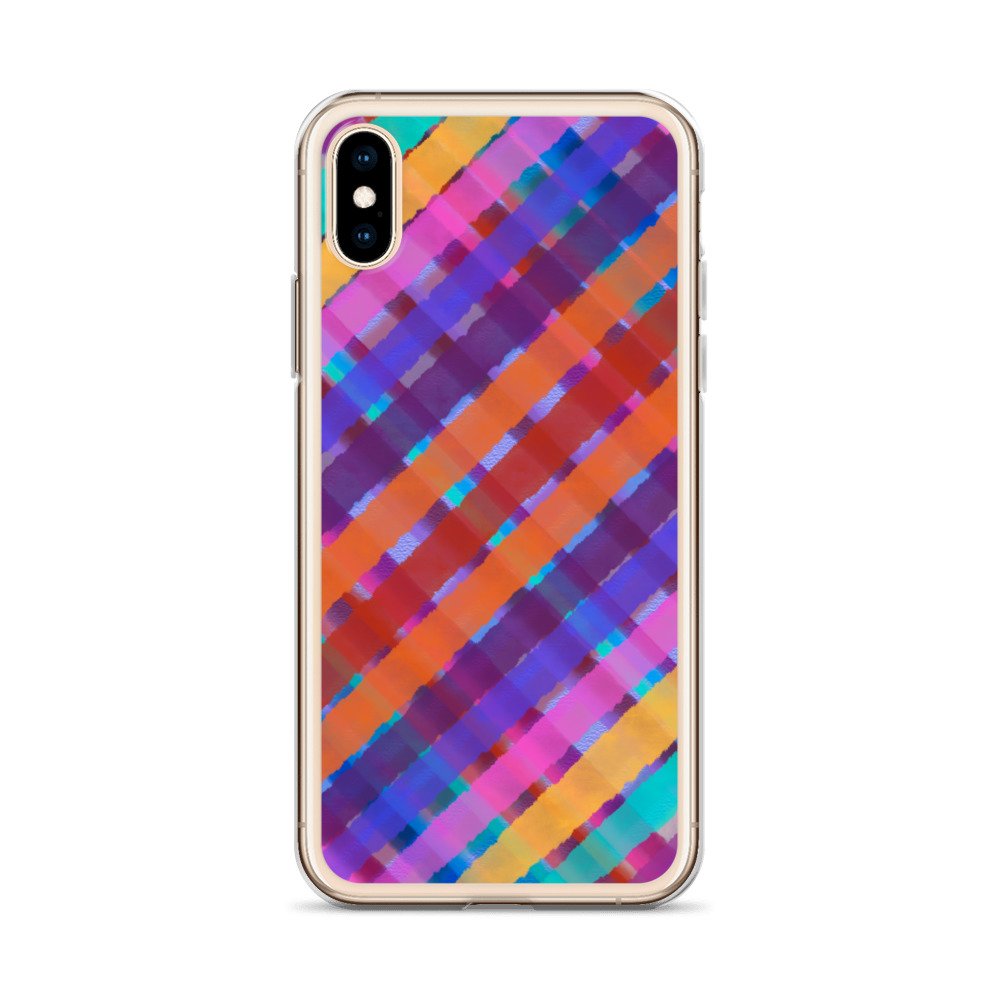 clear-case-for-iphone-iphone-x-xs-case-on-phone-6675e17ee315f.jpg