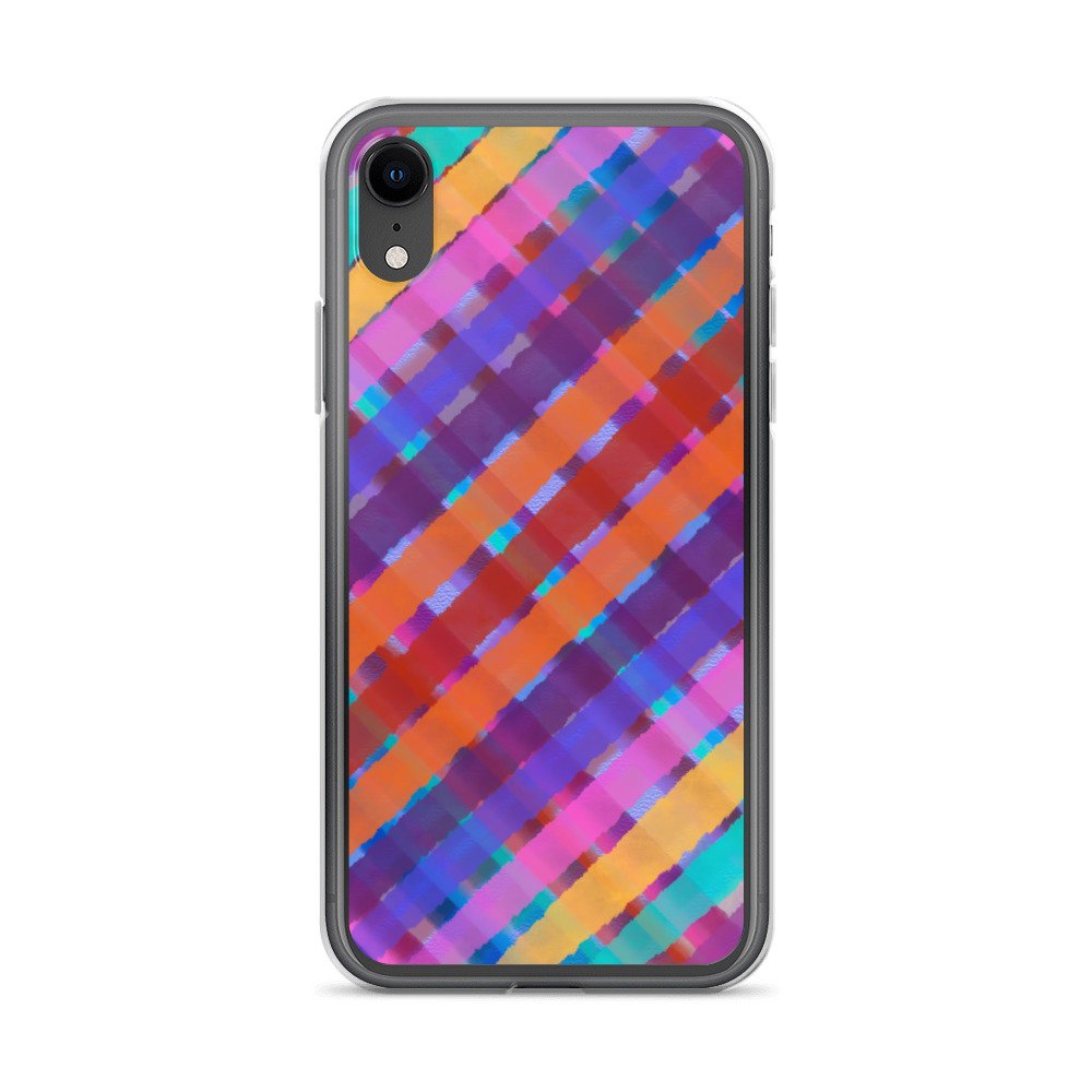 clear-case-for-iphone-iphone-xr-case-on-phone-6675e17ee325c.jpg