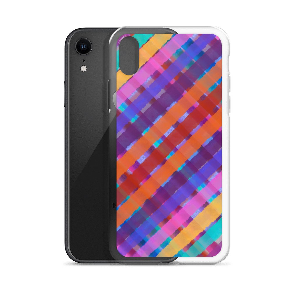 clear-case-for-iphone-iphone-xr-case-with-phone-6675e17ee32b3.jpg
