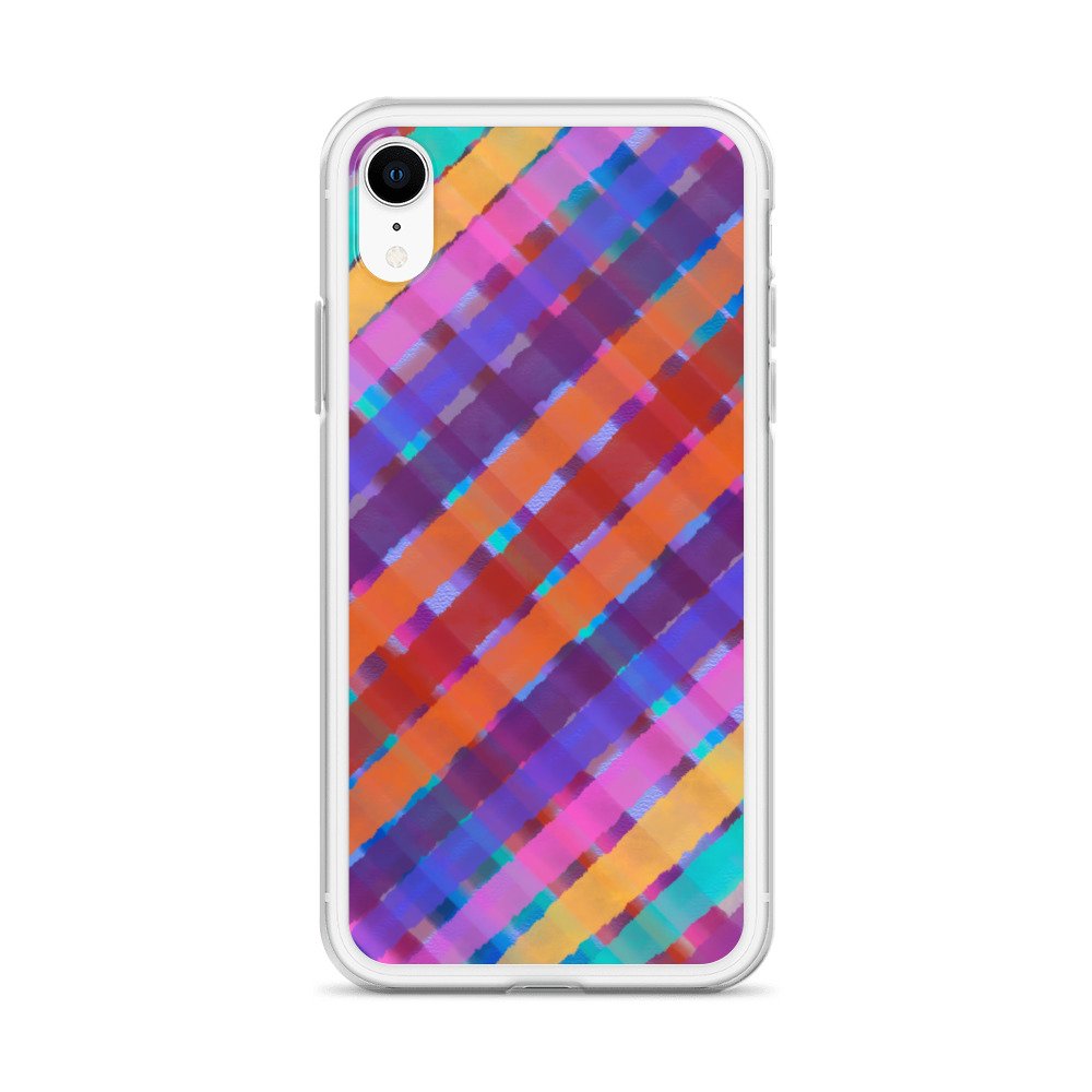 clear-case-for-iphone-iphone-xr-case-on-phone-6675e17ee3308.jpg