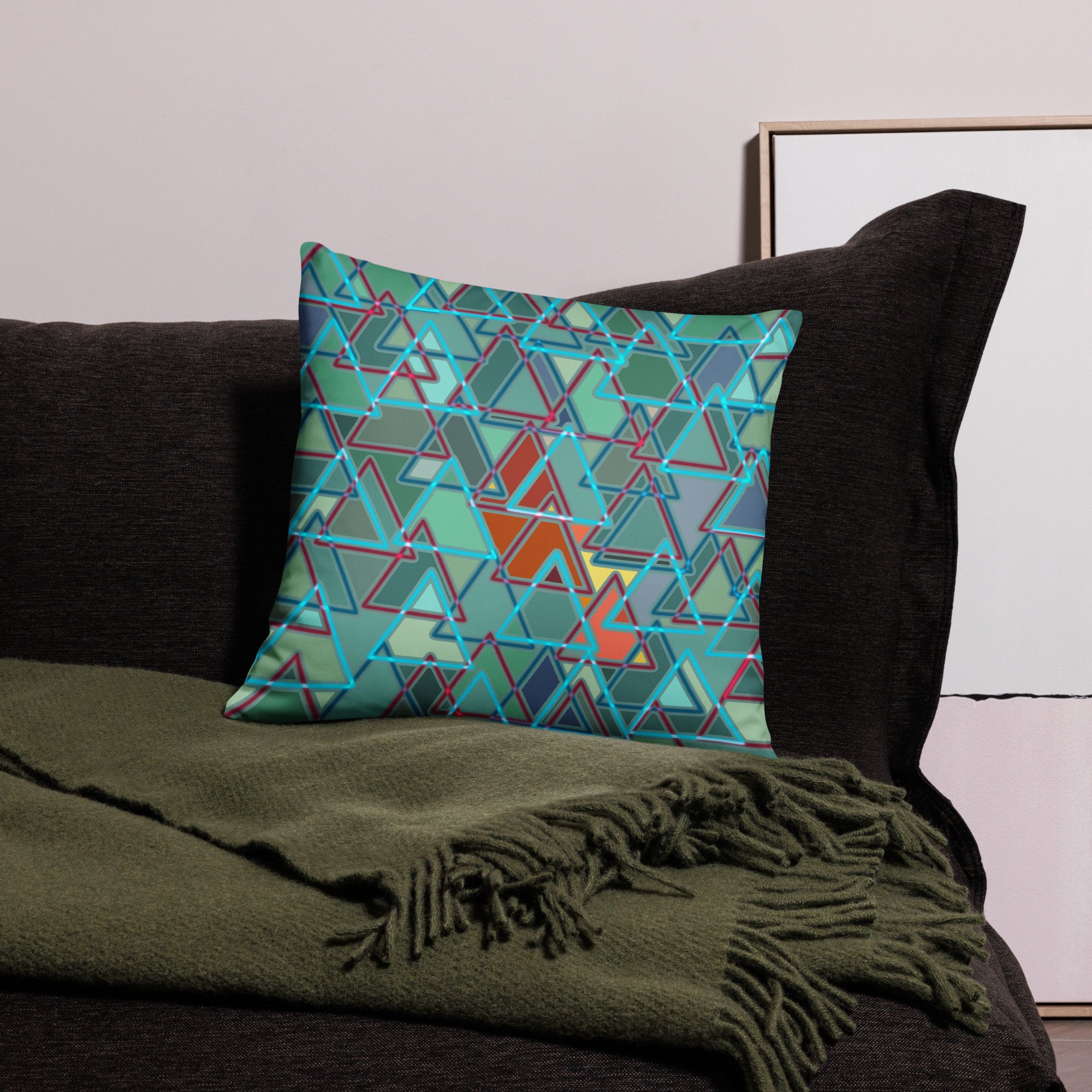 all-over-print-basic-pillow-18x18-front-668f28f3adeff.jpg