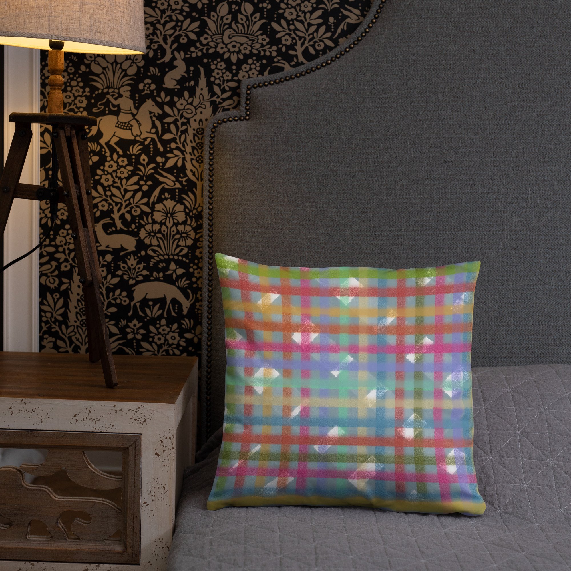 all-over-print-basic-pillow-18x18-front-lifestyle-2-669ef0022841b.jpg