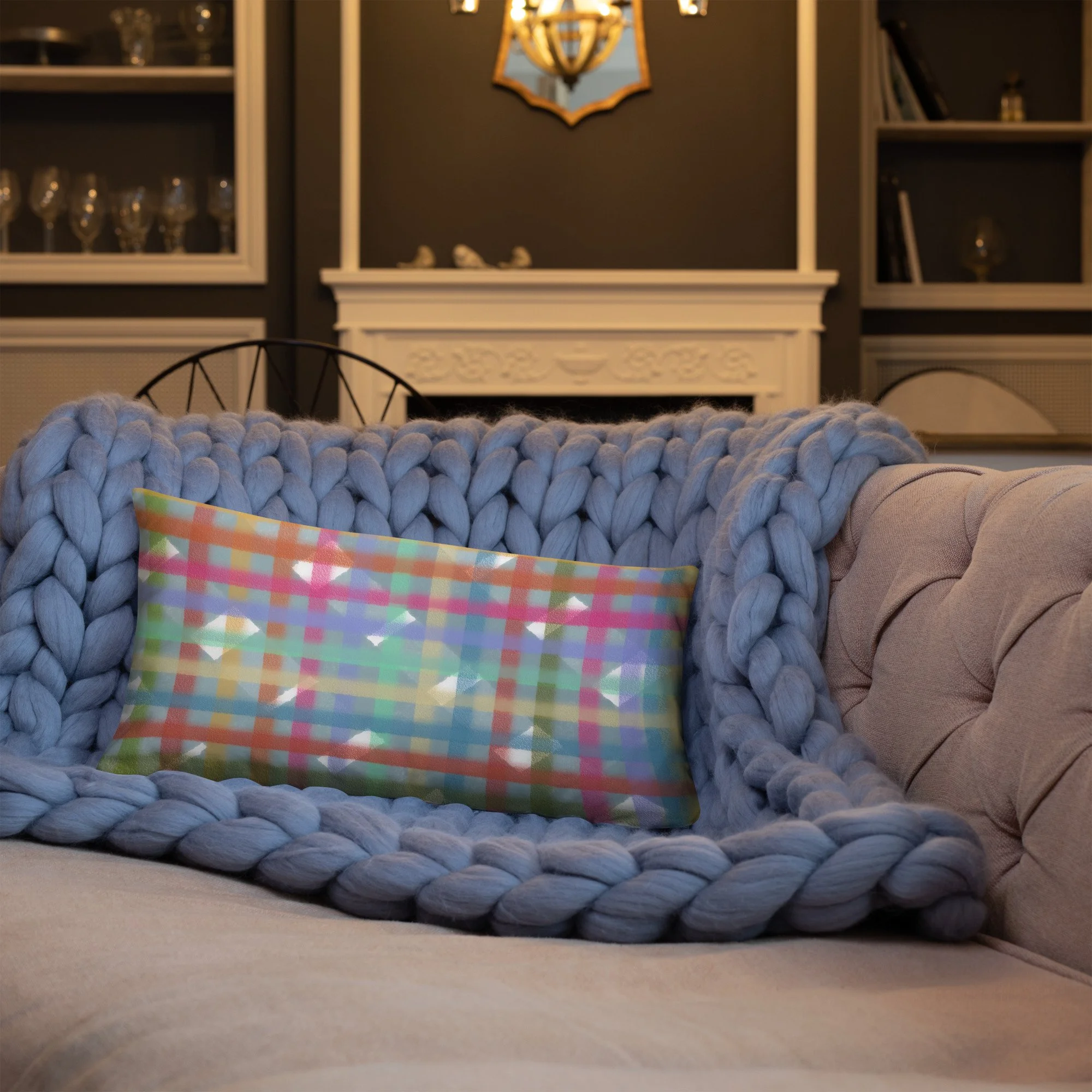 all-over-print-basic-pillow-20x12-front-lifestyle-3-669ef00228fe4.jpg
