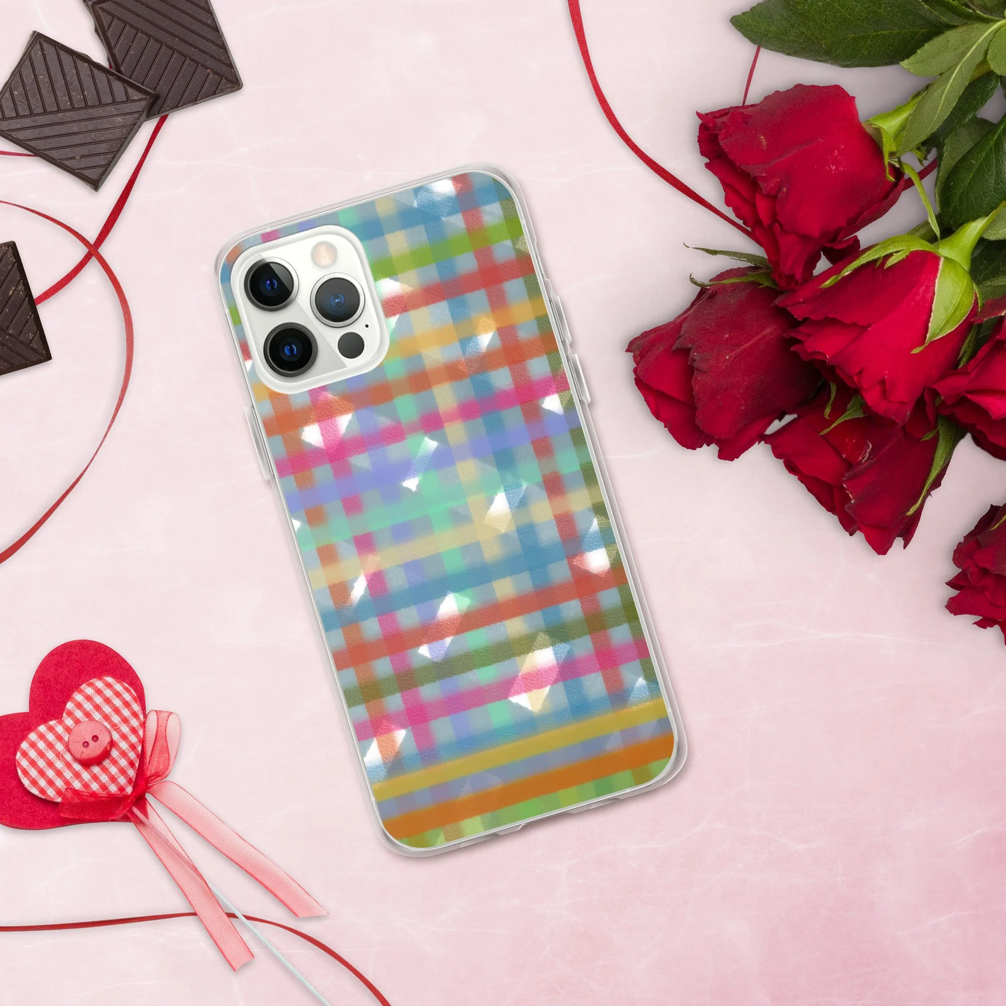 clear-case-for-iphone-iphone-12-pro-valentines-day-669ef18022d55.jpg