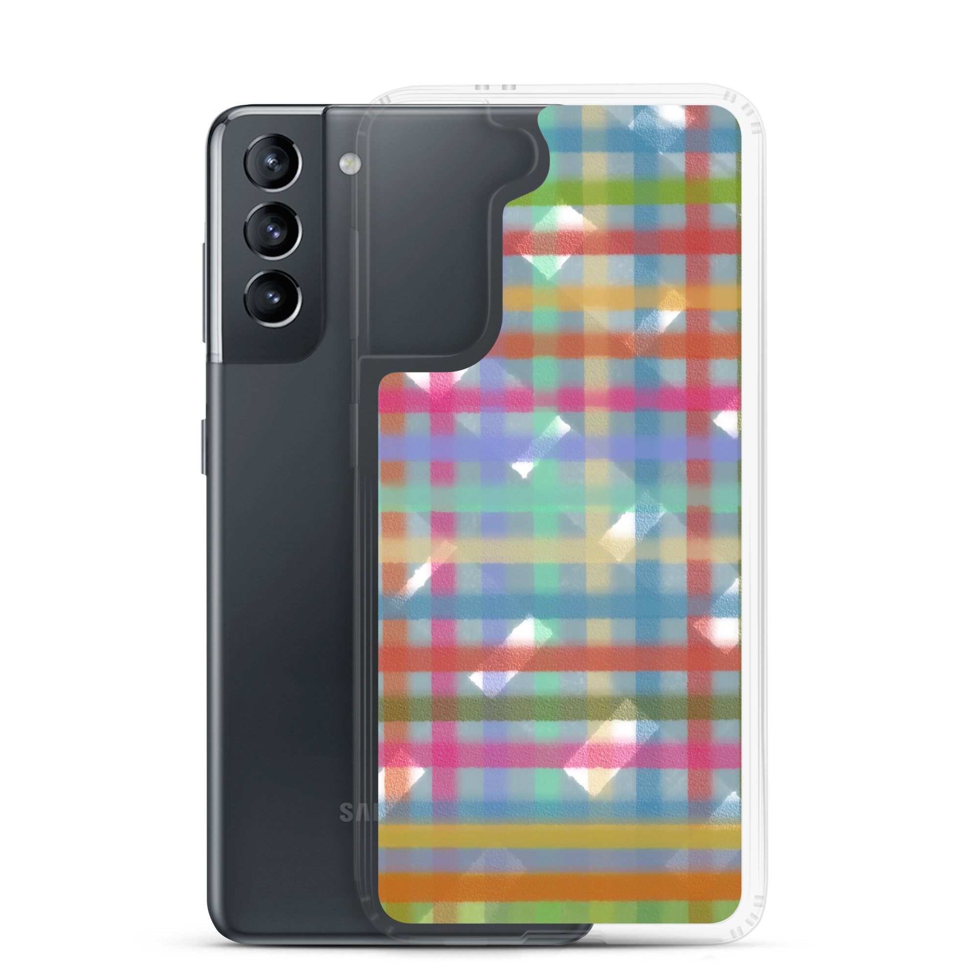 clear-case-for-samsung-samsung-galaxy-s21-case-with-phone-669ef1d4a24bb.jpg