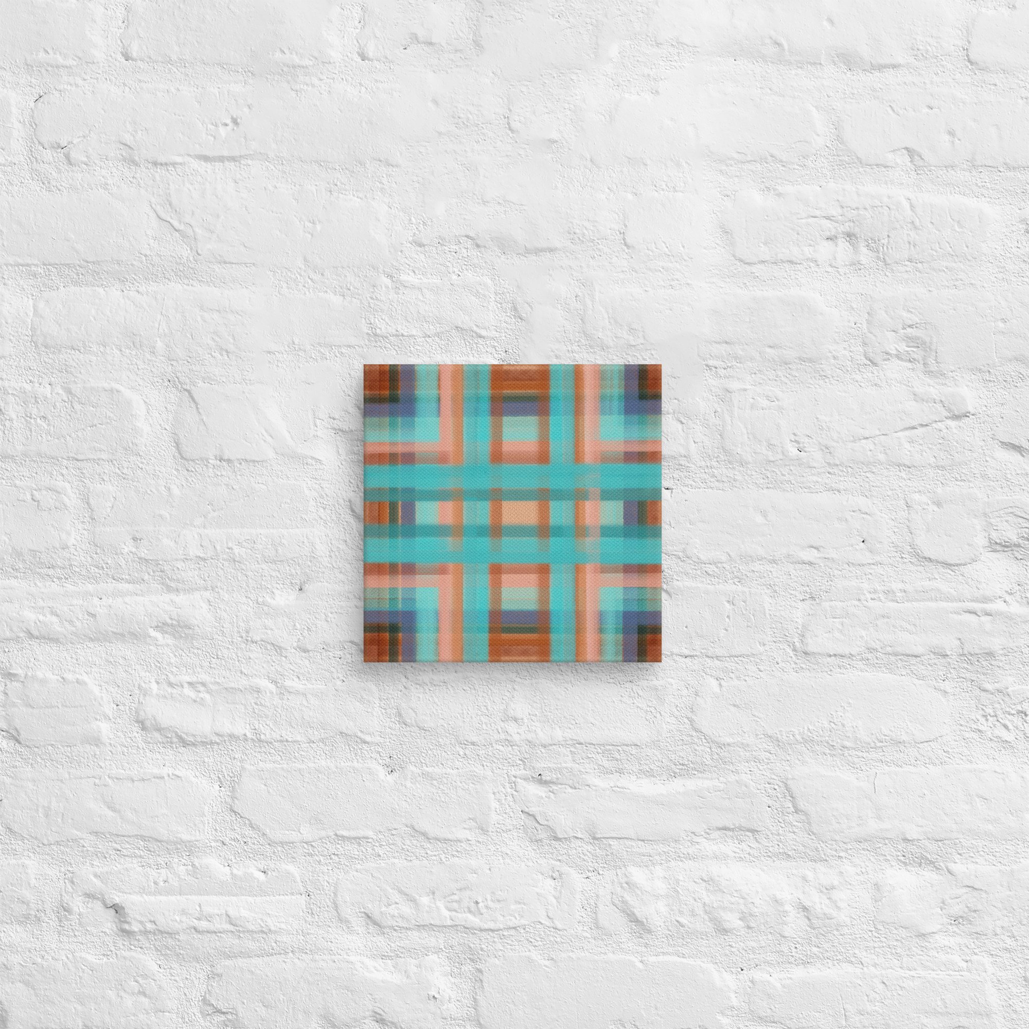 canvas-(in)-10x10-front-66a11ce31ec8e.jpg
