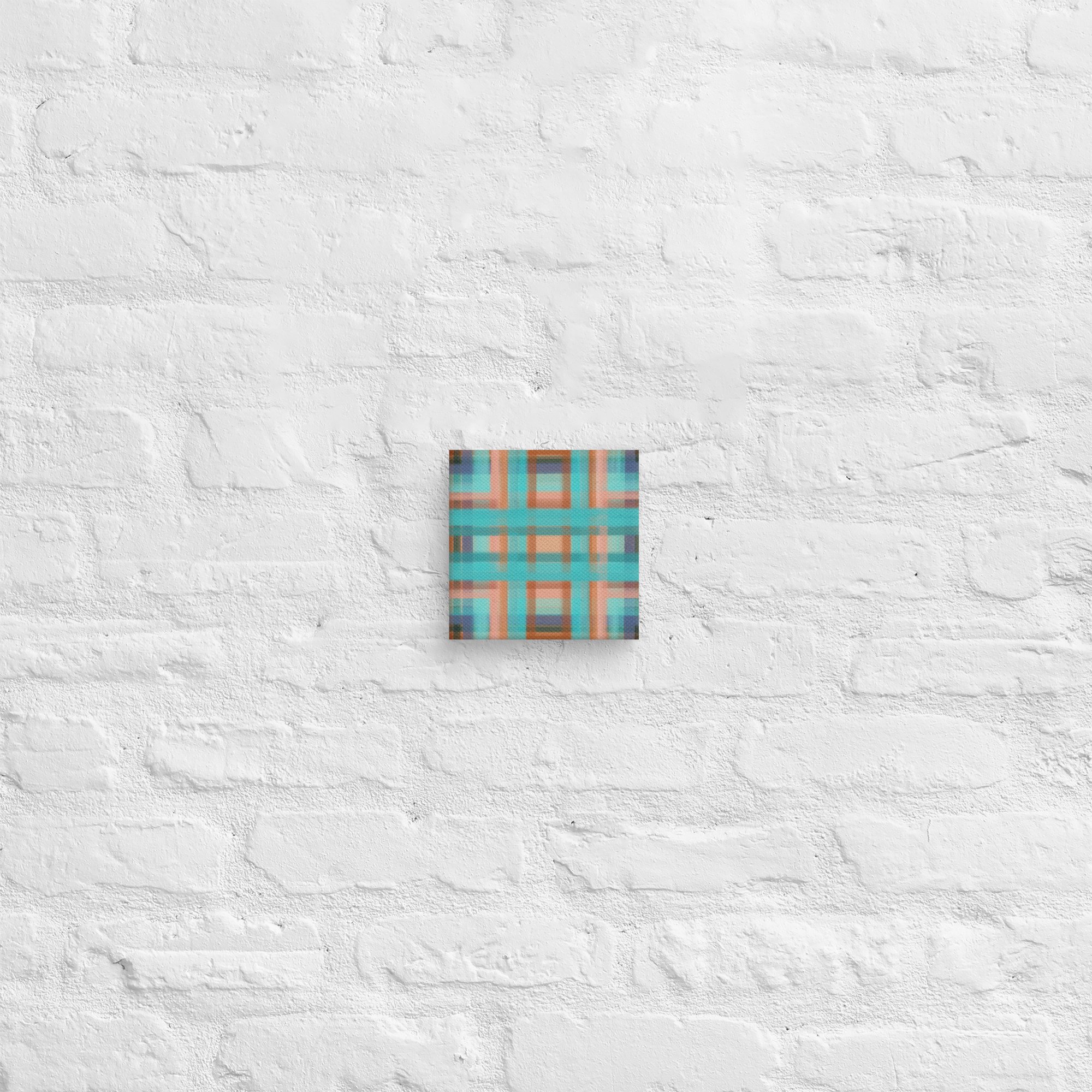 canvas-(in)-6x6-front-66a11ce321745.jpg