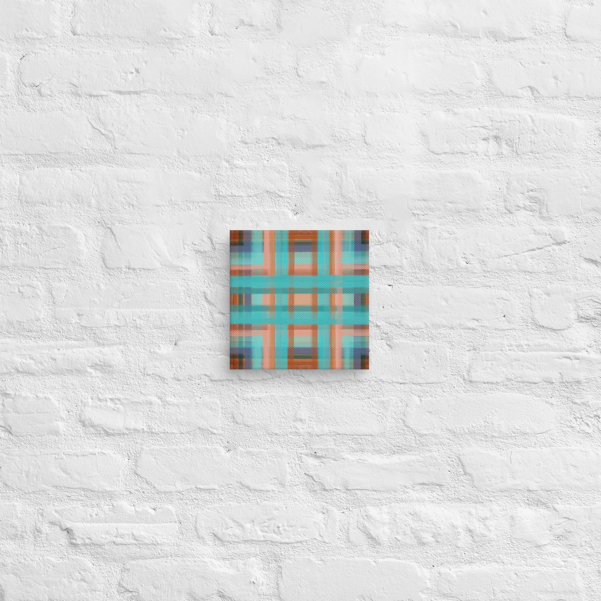 canvas-(in)-8x8-front-66a11ce32180f.jpg