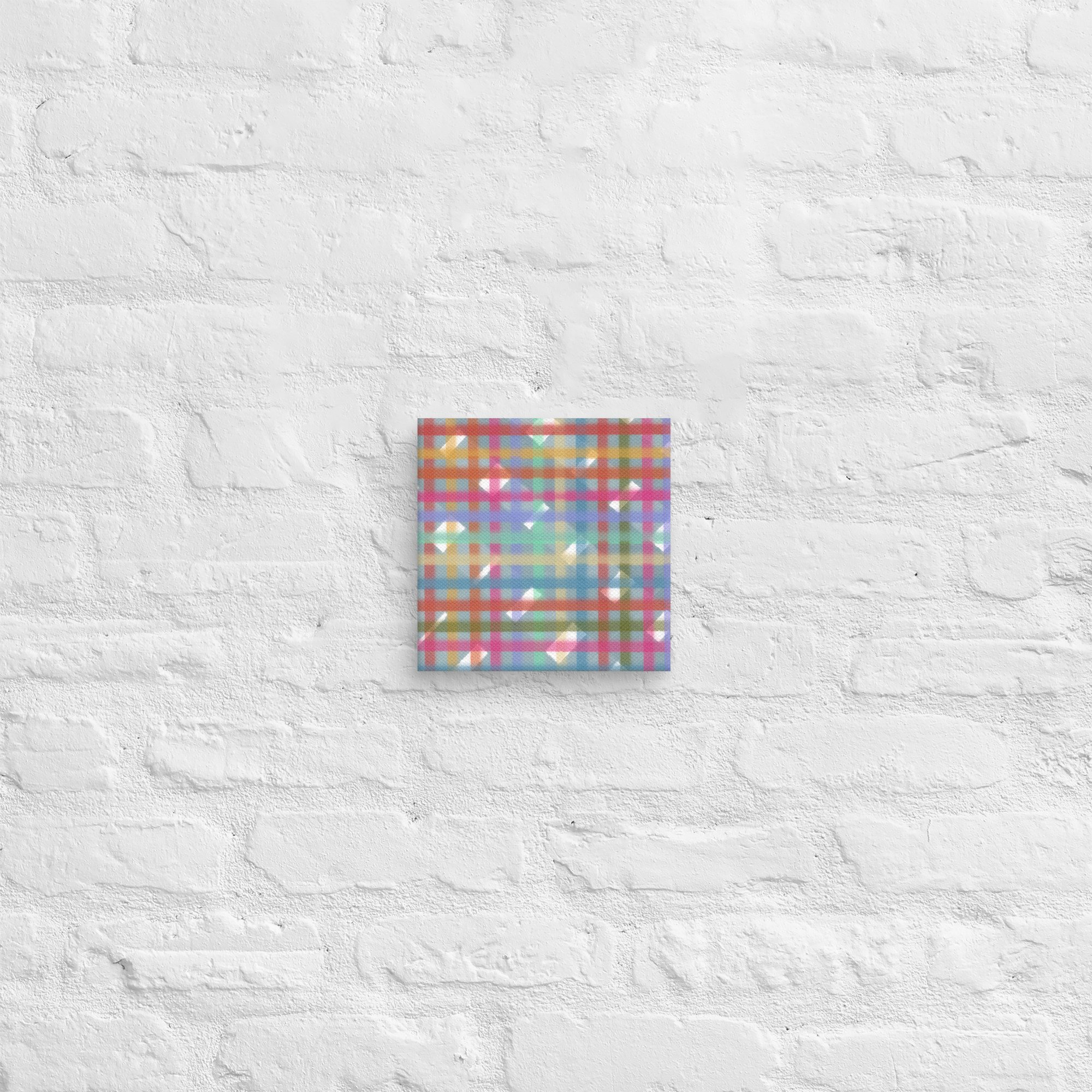 canvas-(in)-8x8-front-66a11e3ebf321.jpg