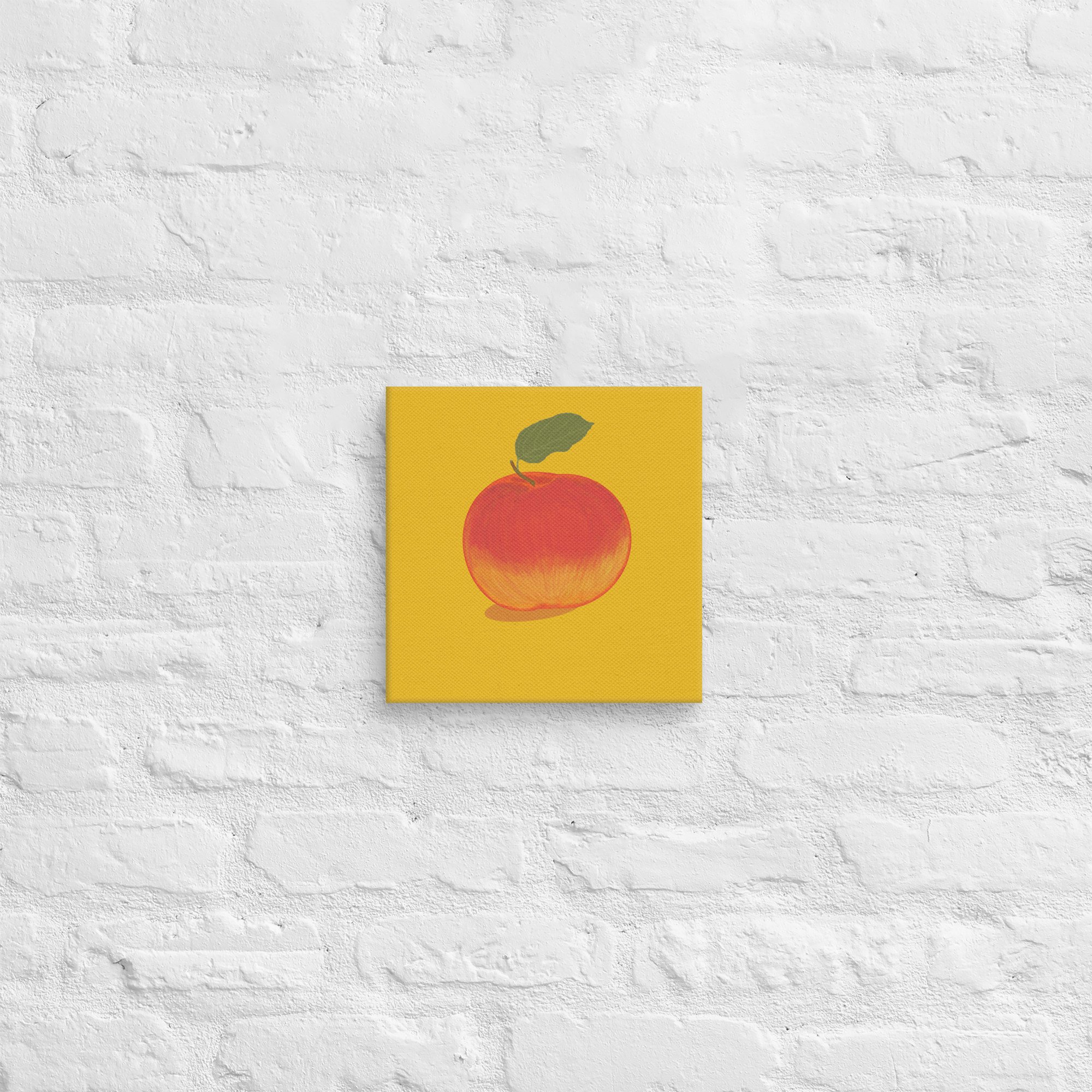 canvas-(in)-10x10-front-66a11f0b565ae.jpg