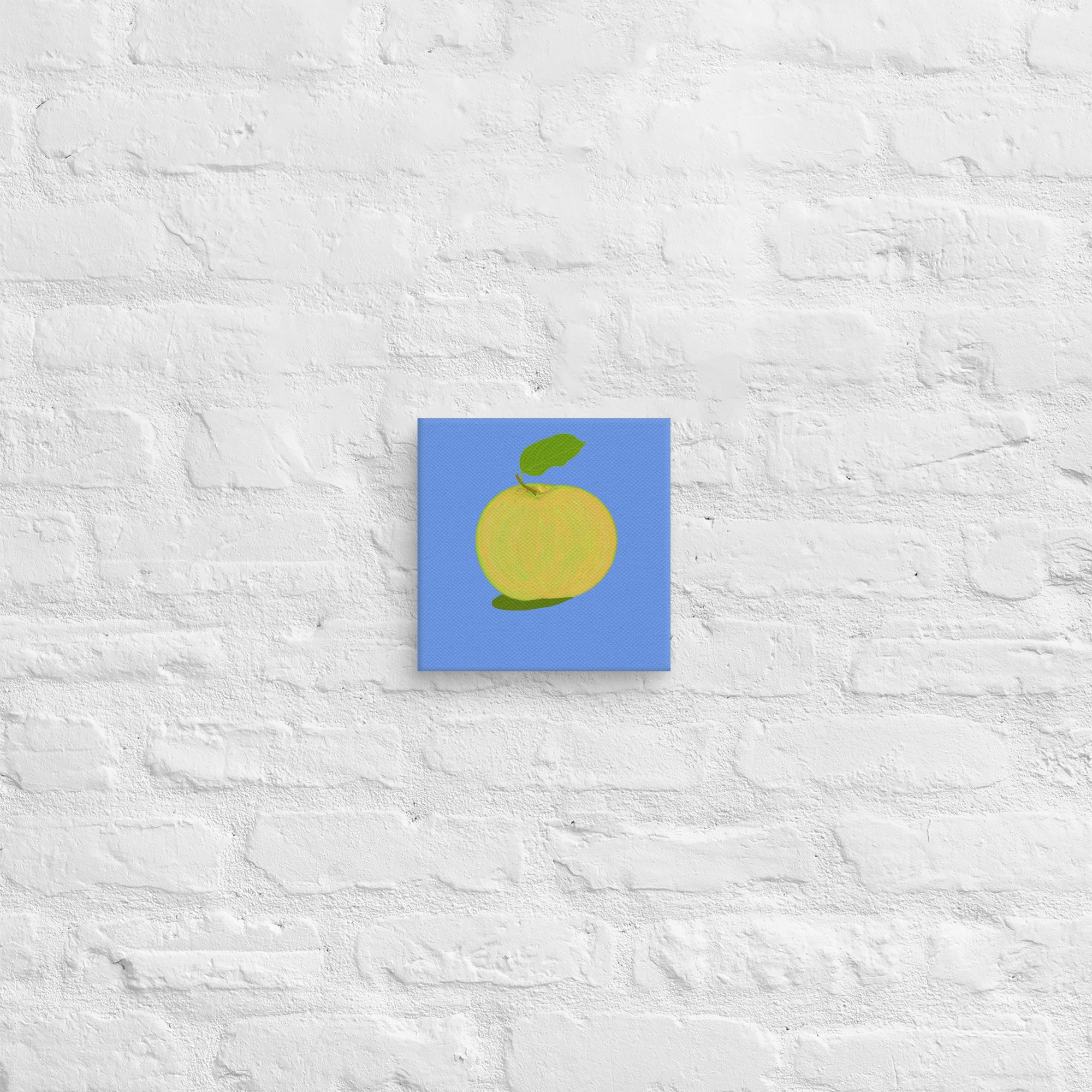 canvas-(in)-8x8-front-66a11fb259a4c.jpg