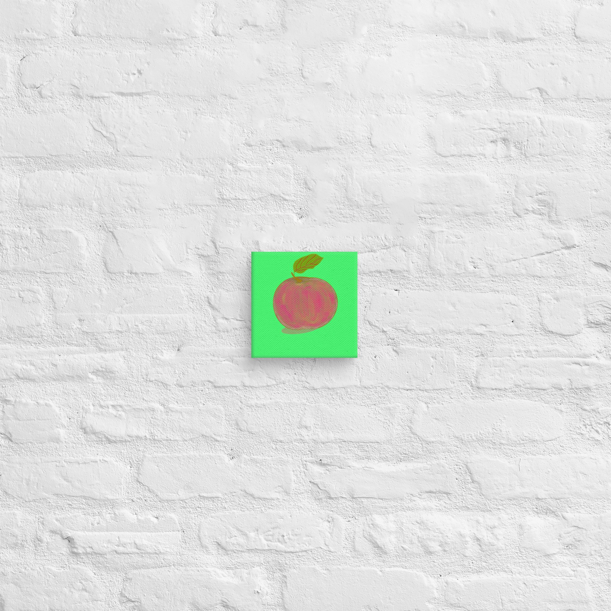 canvas-(in)-6x6-front-66a120767636a.jpg
