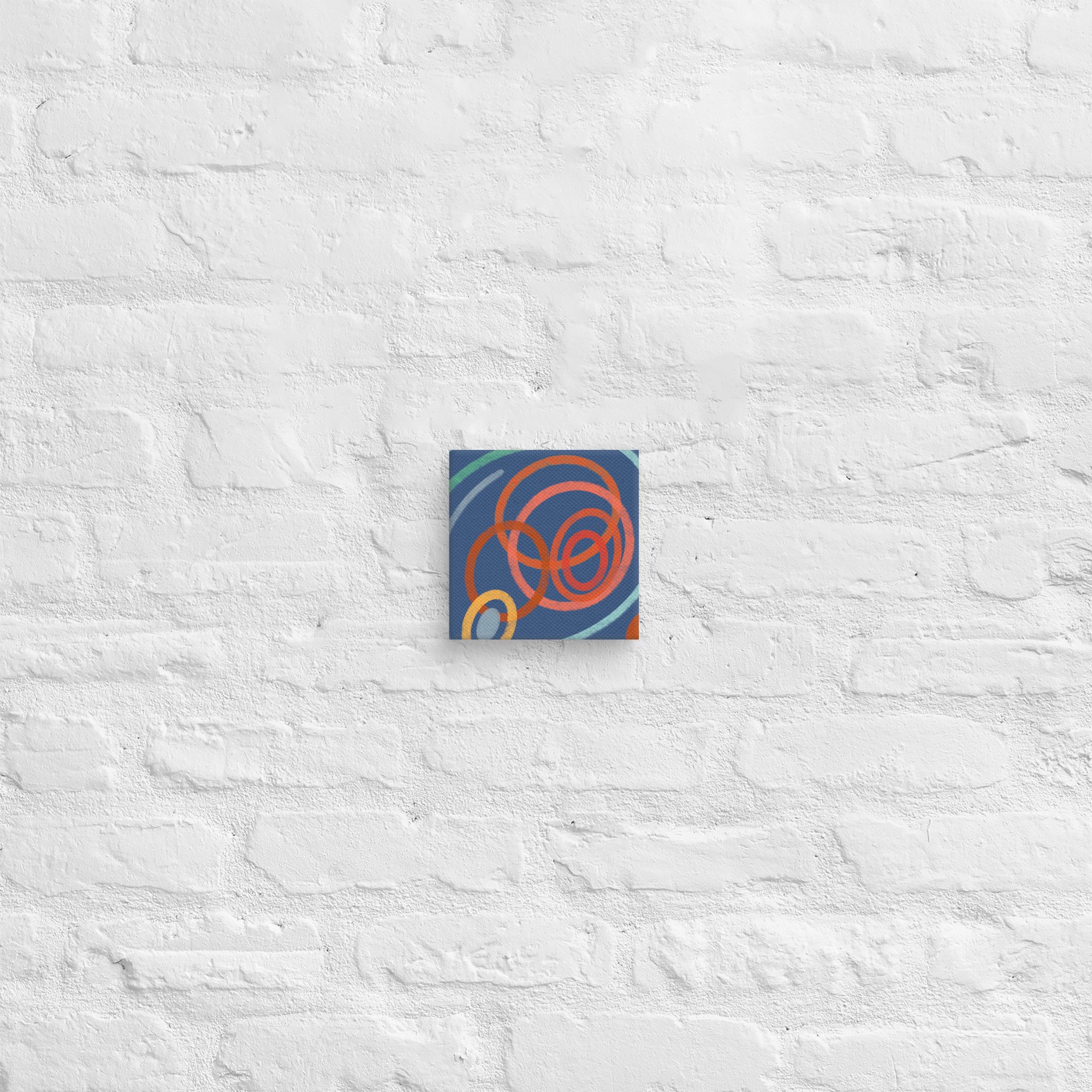 canvas-(in)-6x6-front-66a121d659d27.jpg