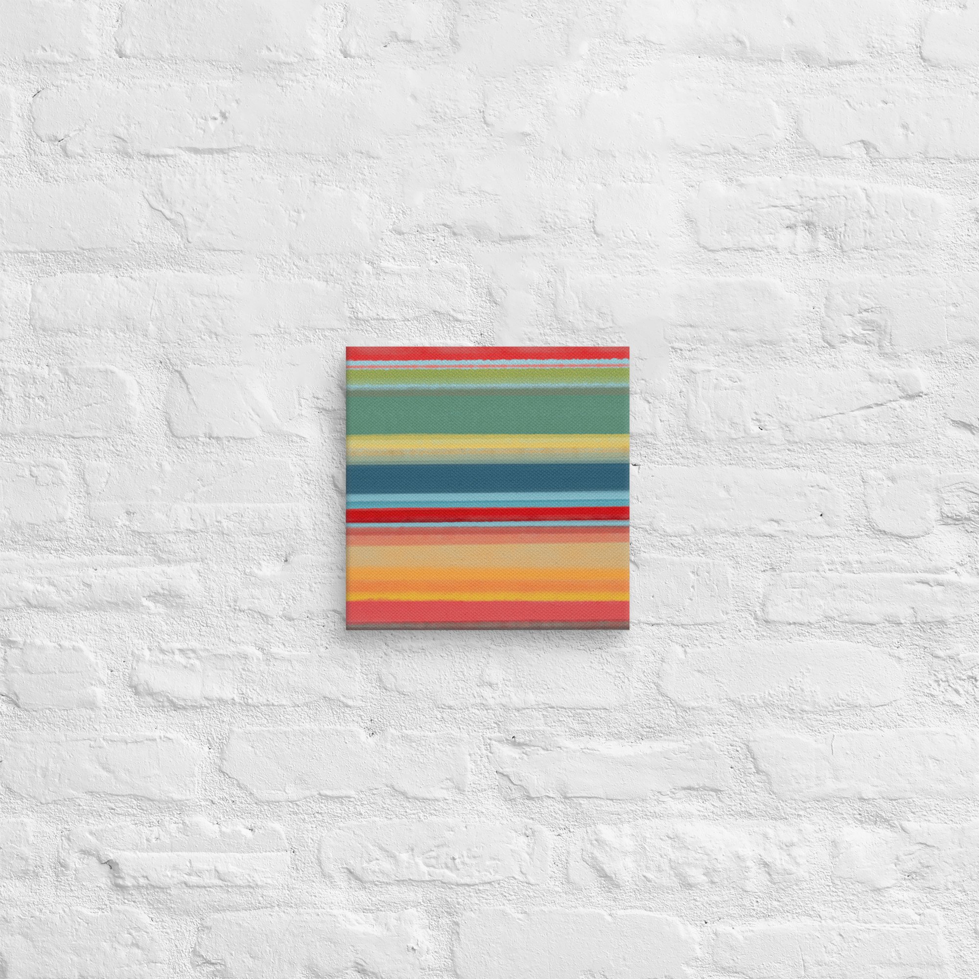 canvas-(in)-10x10-front-66a1227dc32af.jpg