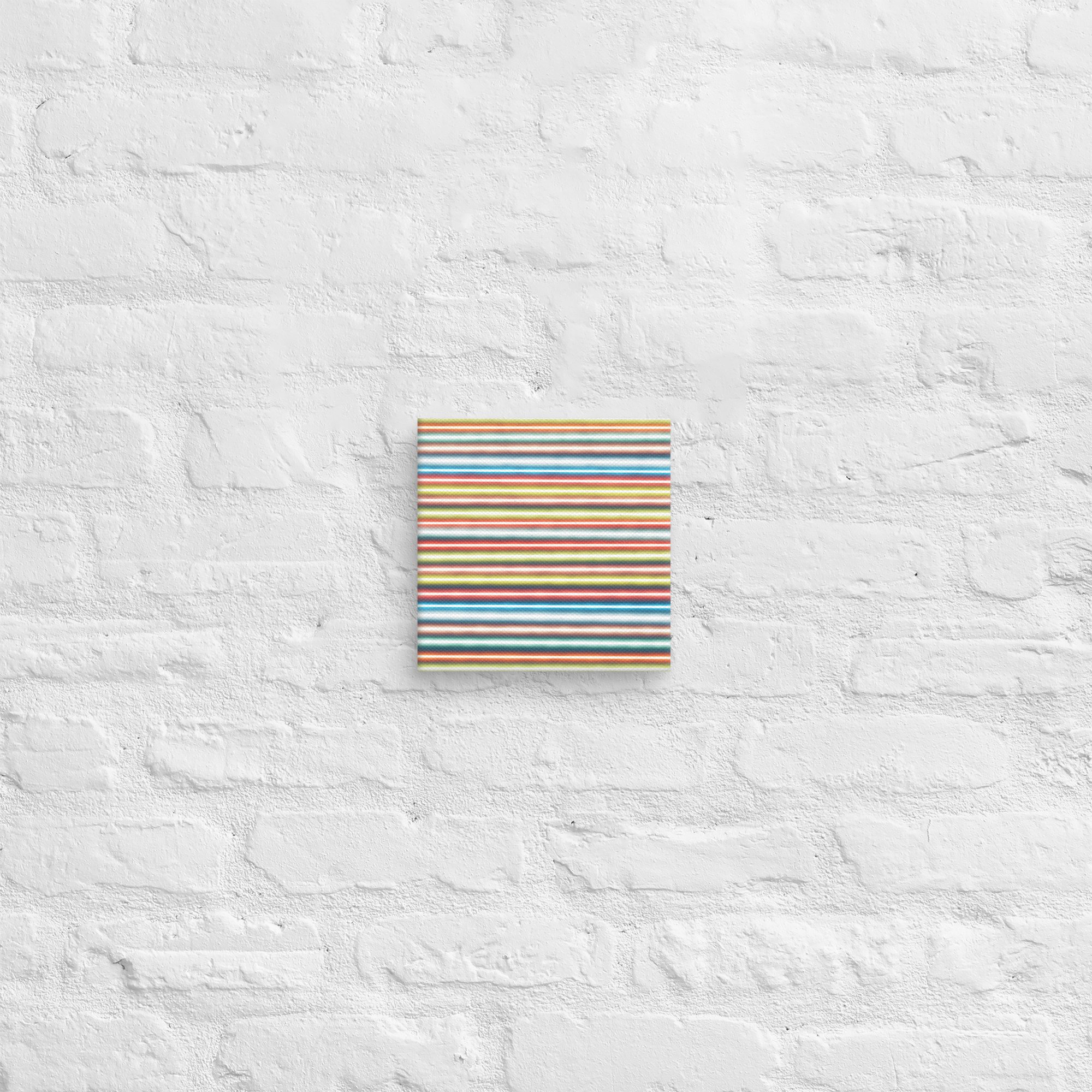 canvas-(in)-8x8-front-66a126cc11b6c.jpg