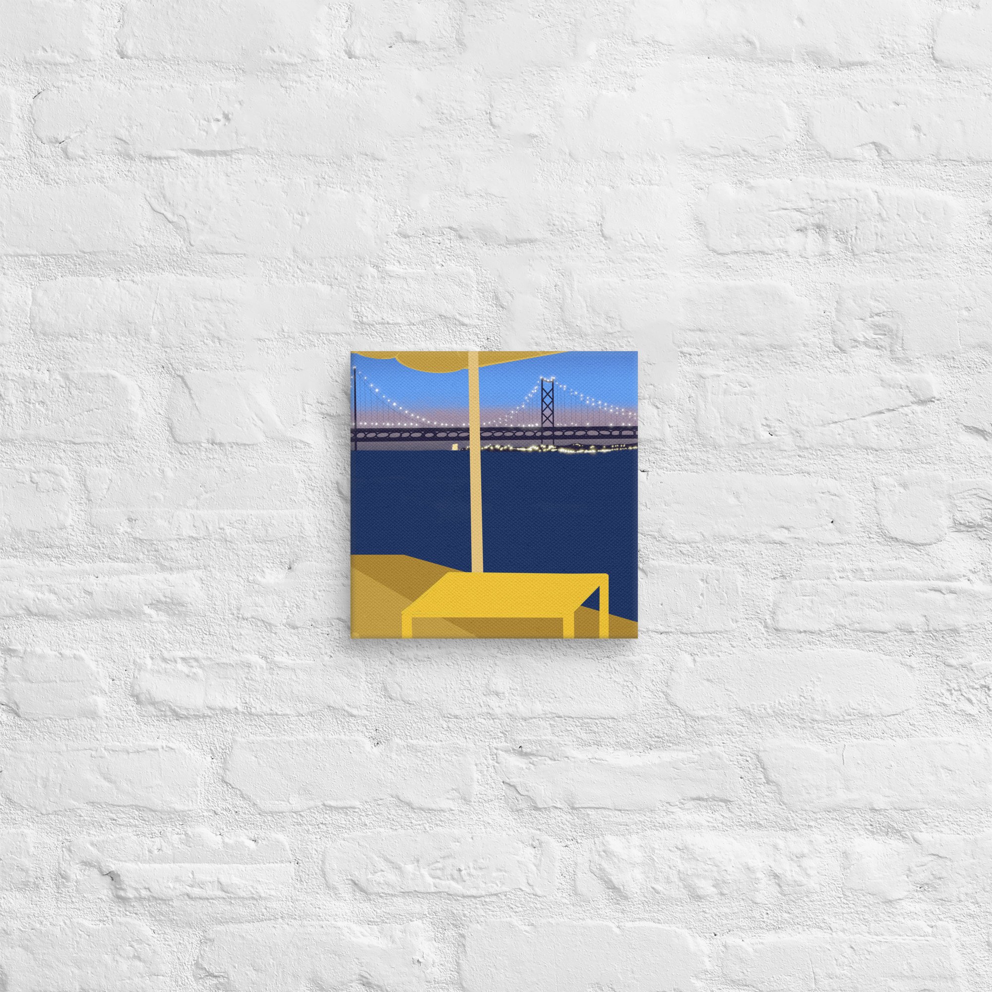 canvas-(in)-10x10-front-66a12953e893e.jpg