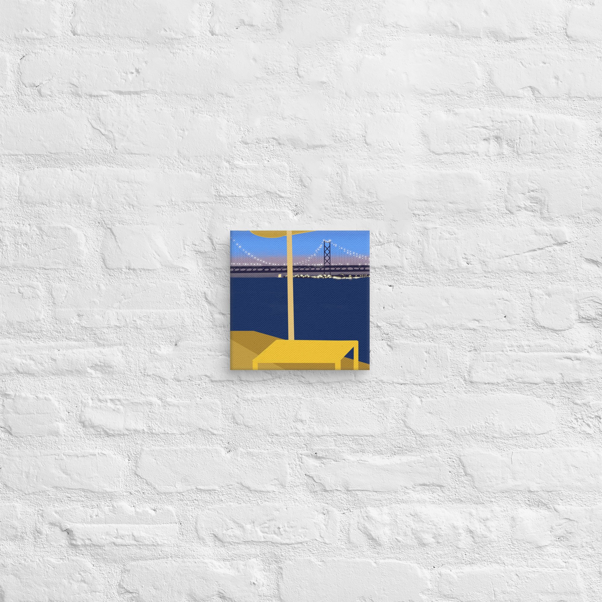 canvas-(in)-8x8-front-66a12953e9d1c.jpg